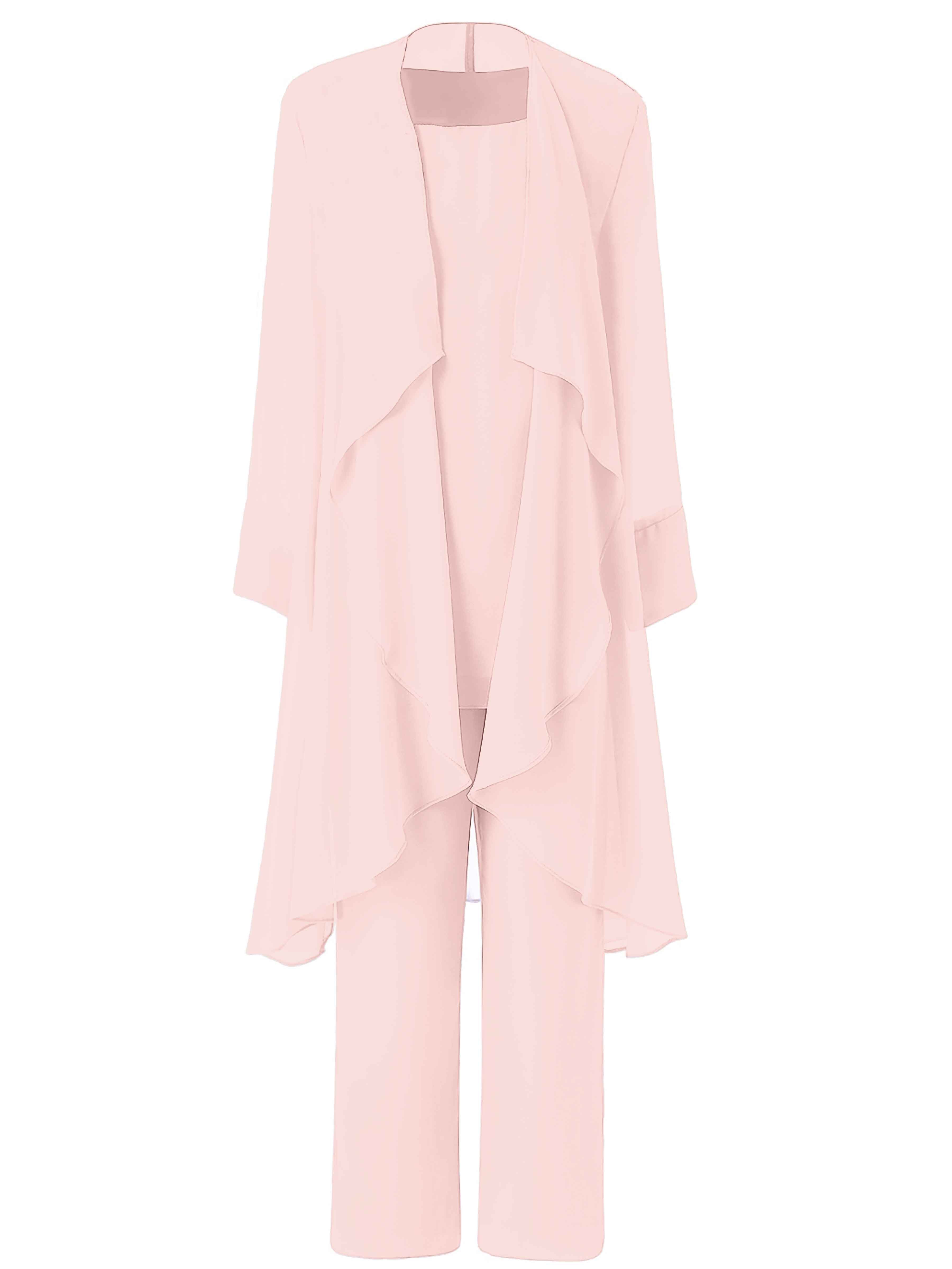 #color_Blushing Pink