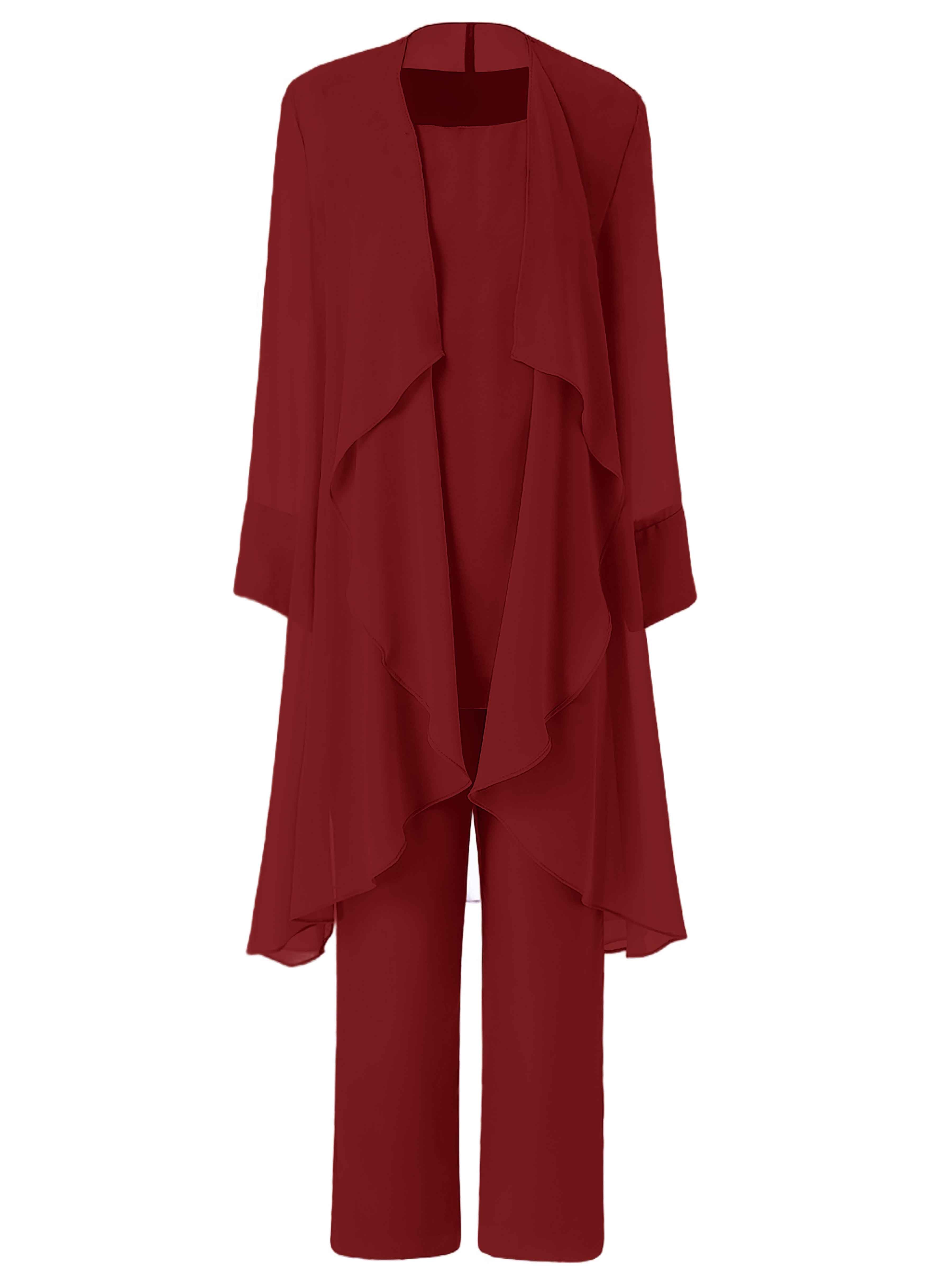 #color_Burgundy