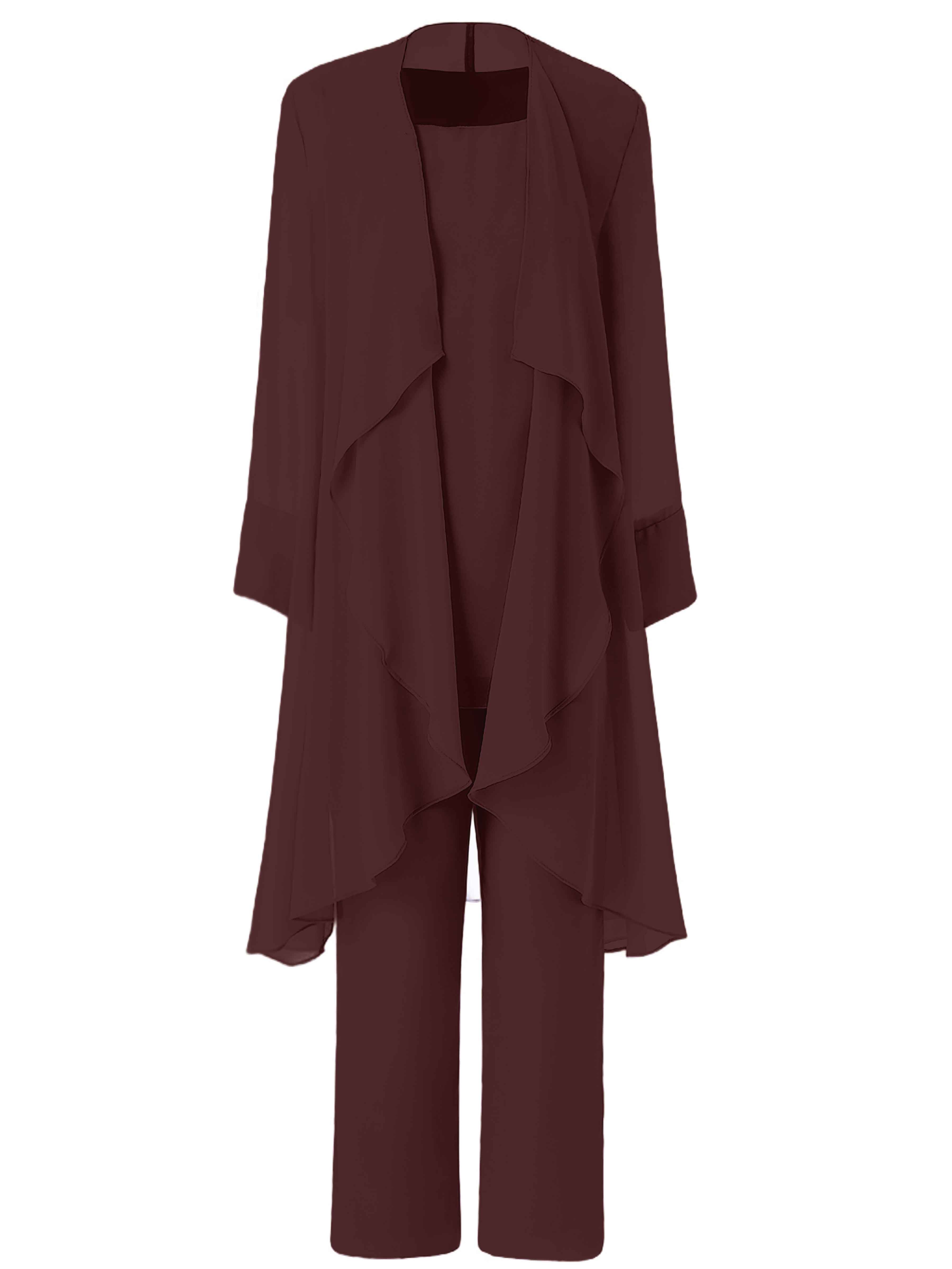 #color_Cabernet