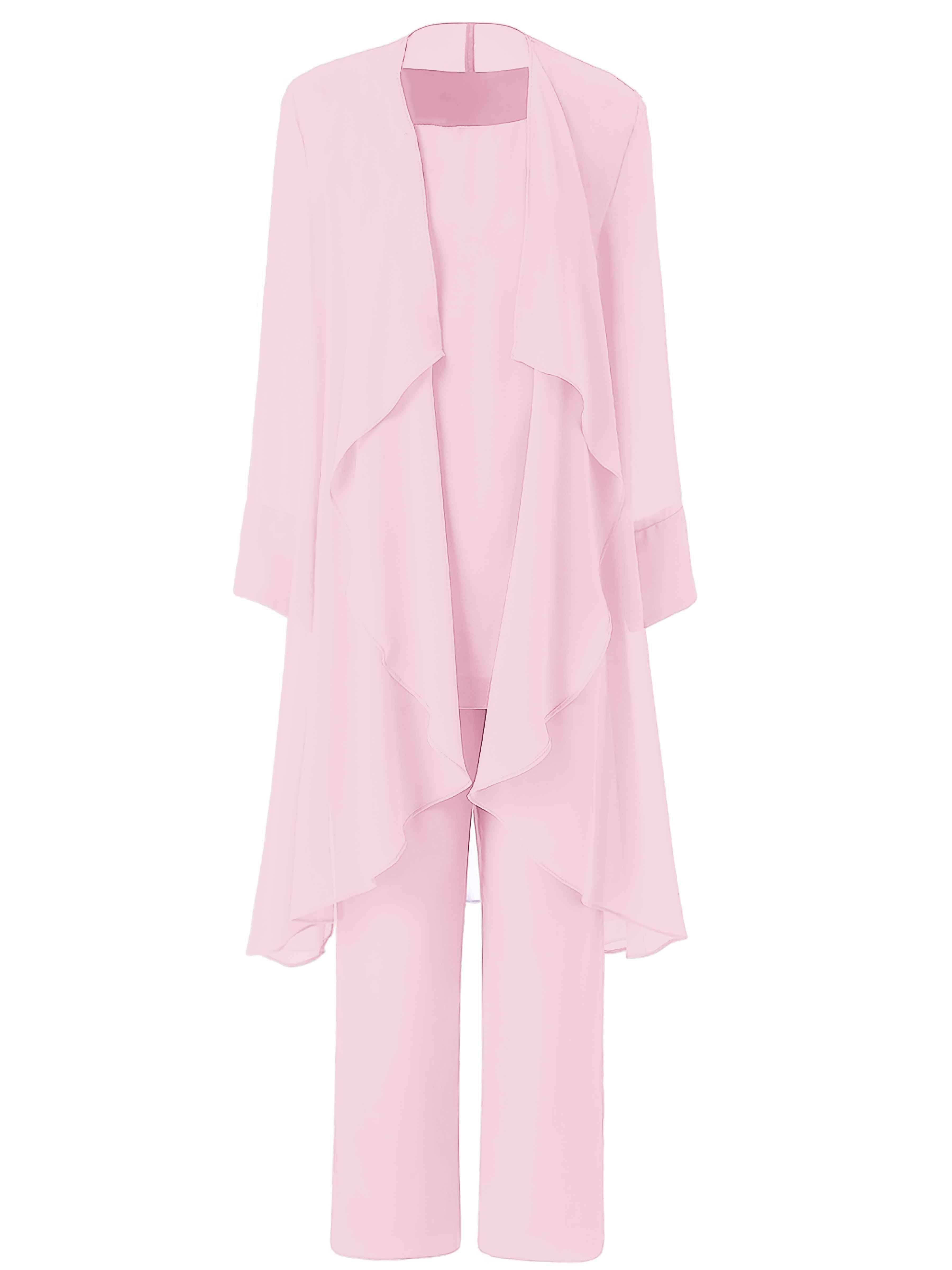 #color_Candy Pink