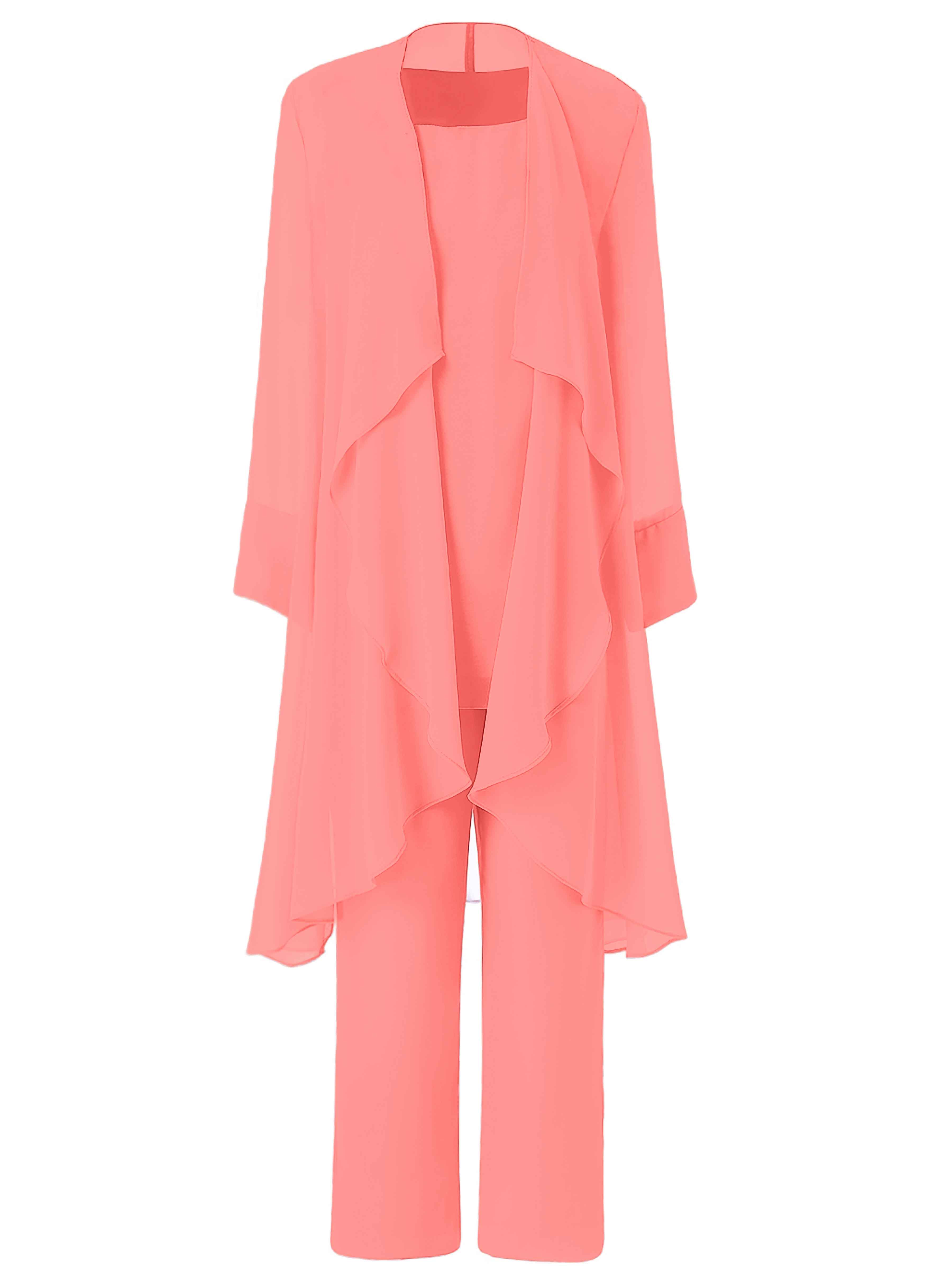 #color_Coral