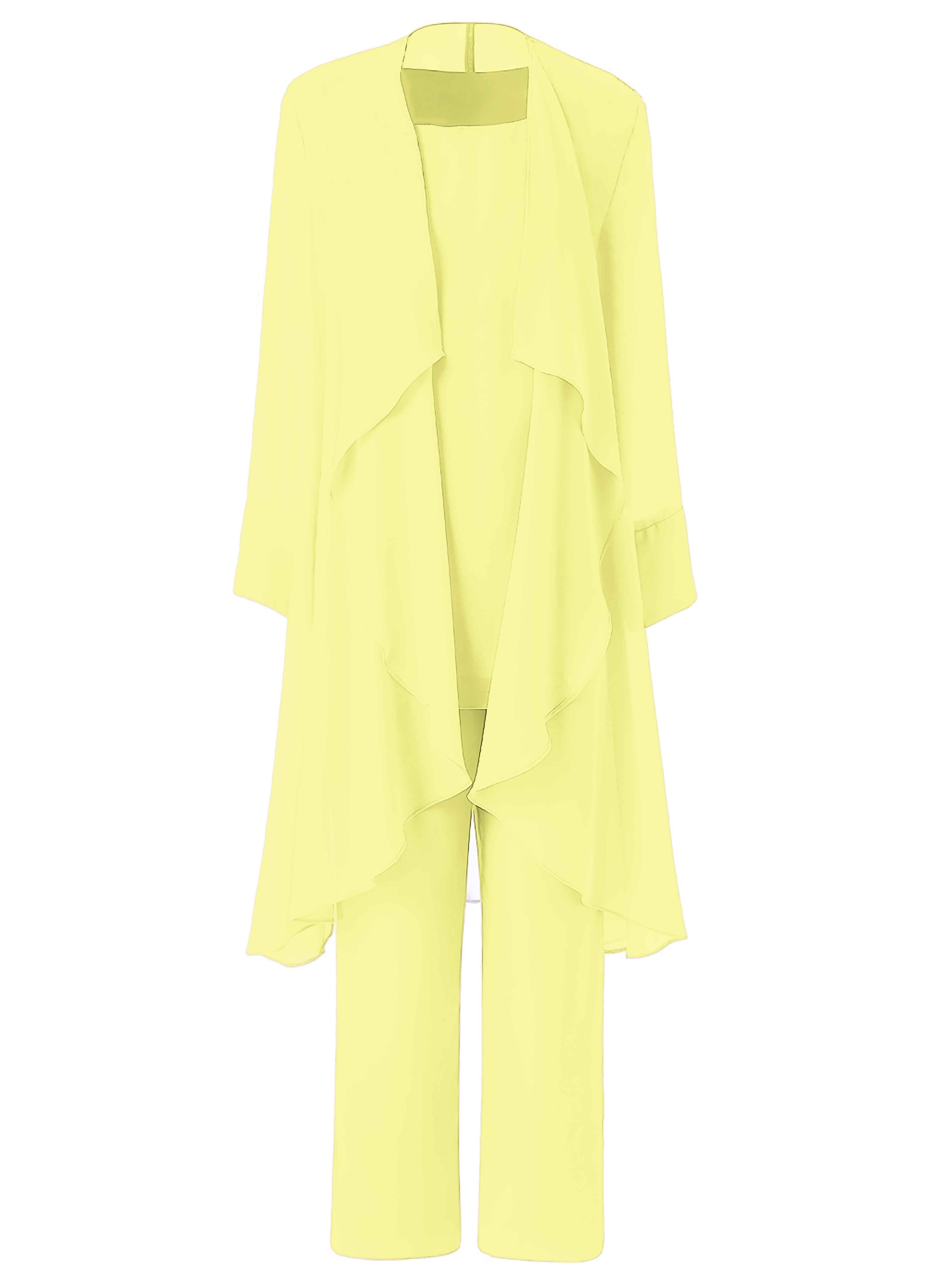 #color_Daffodil