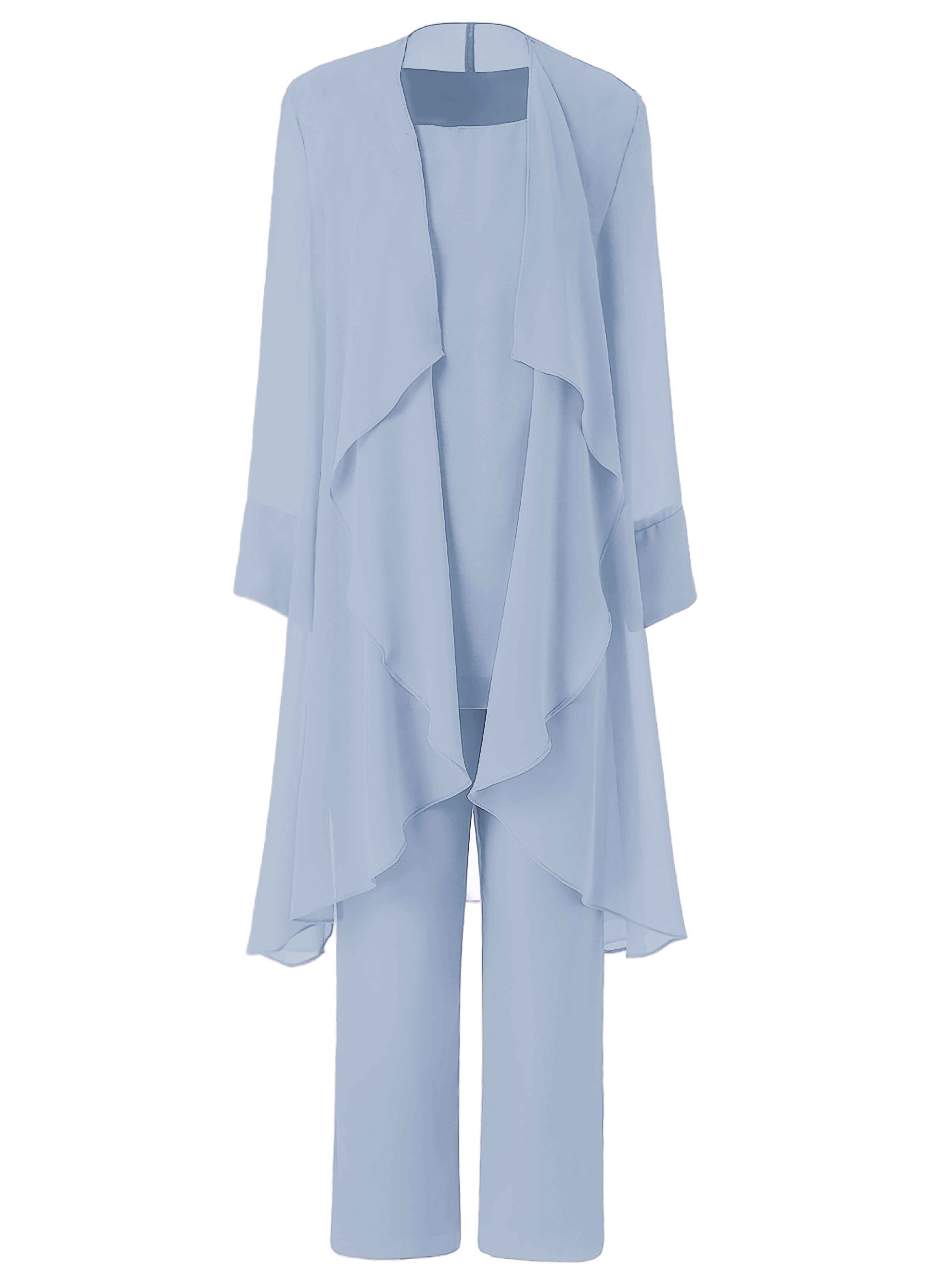 #color_Dusty Blue