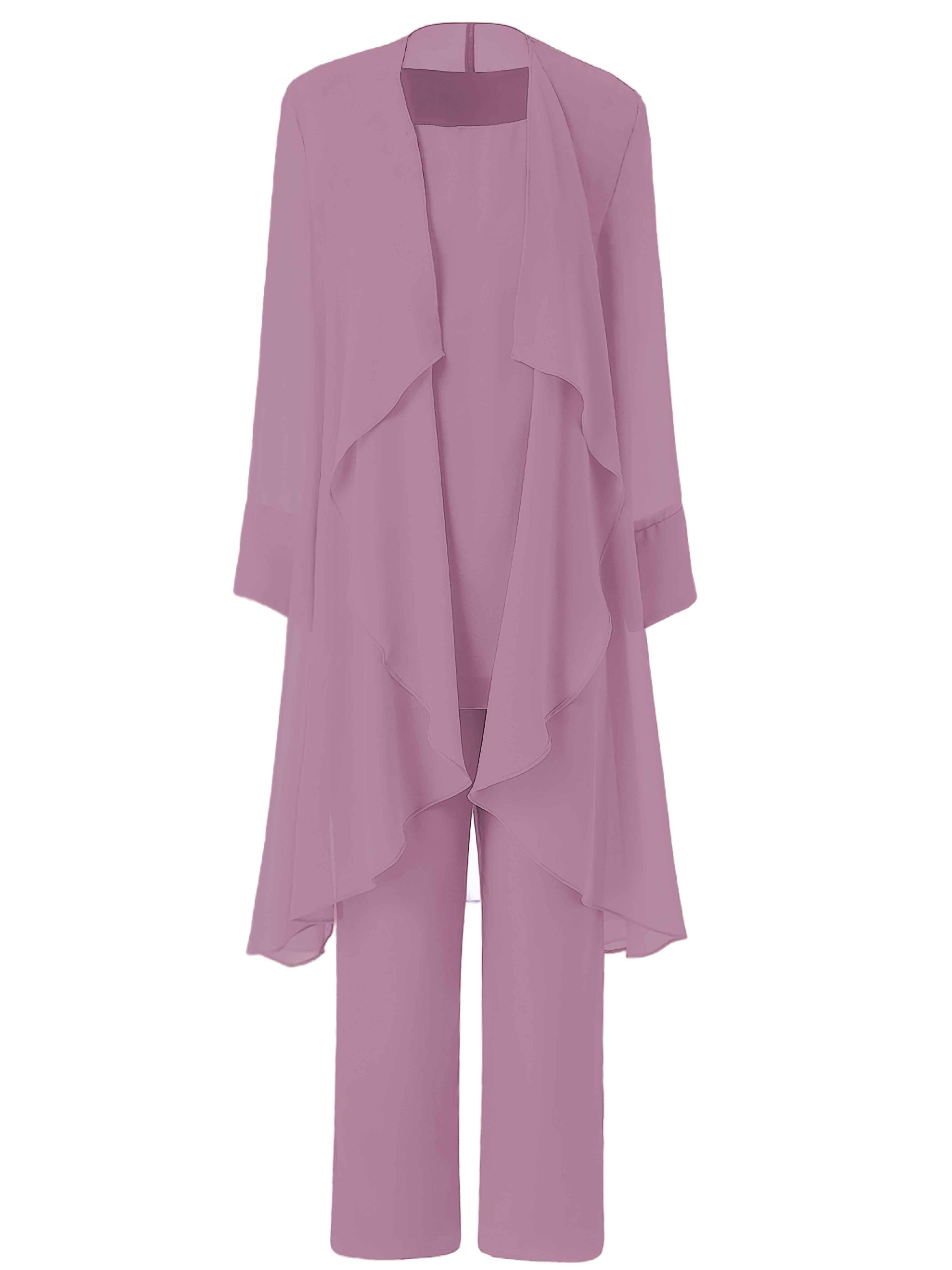 #color_Dusty Purple