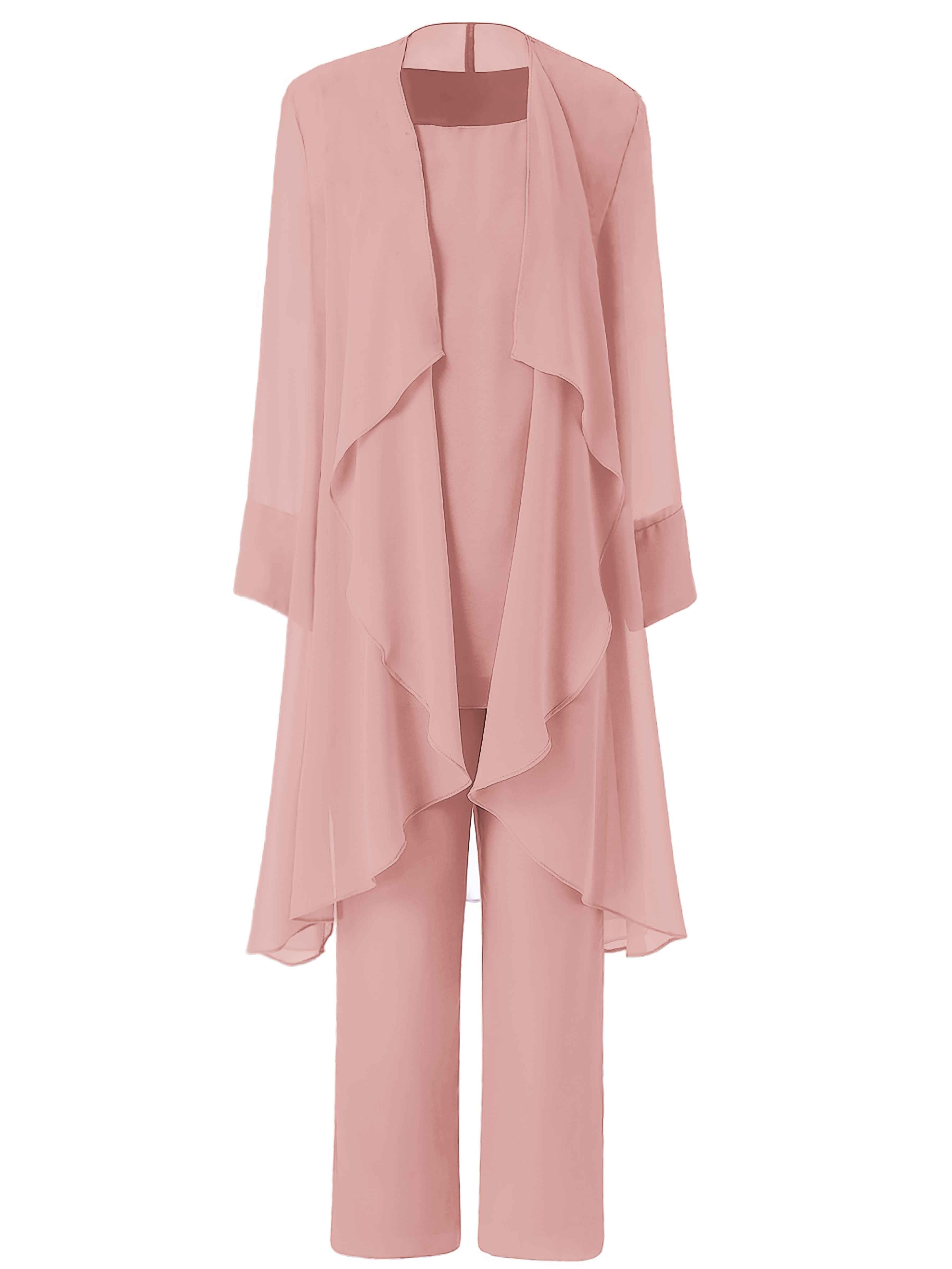 #color_Dusty Rose