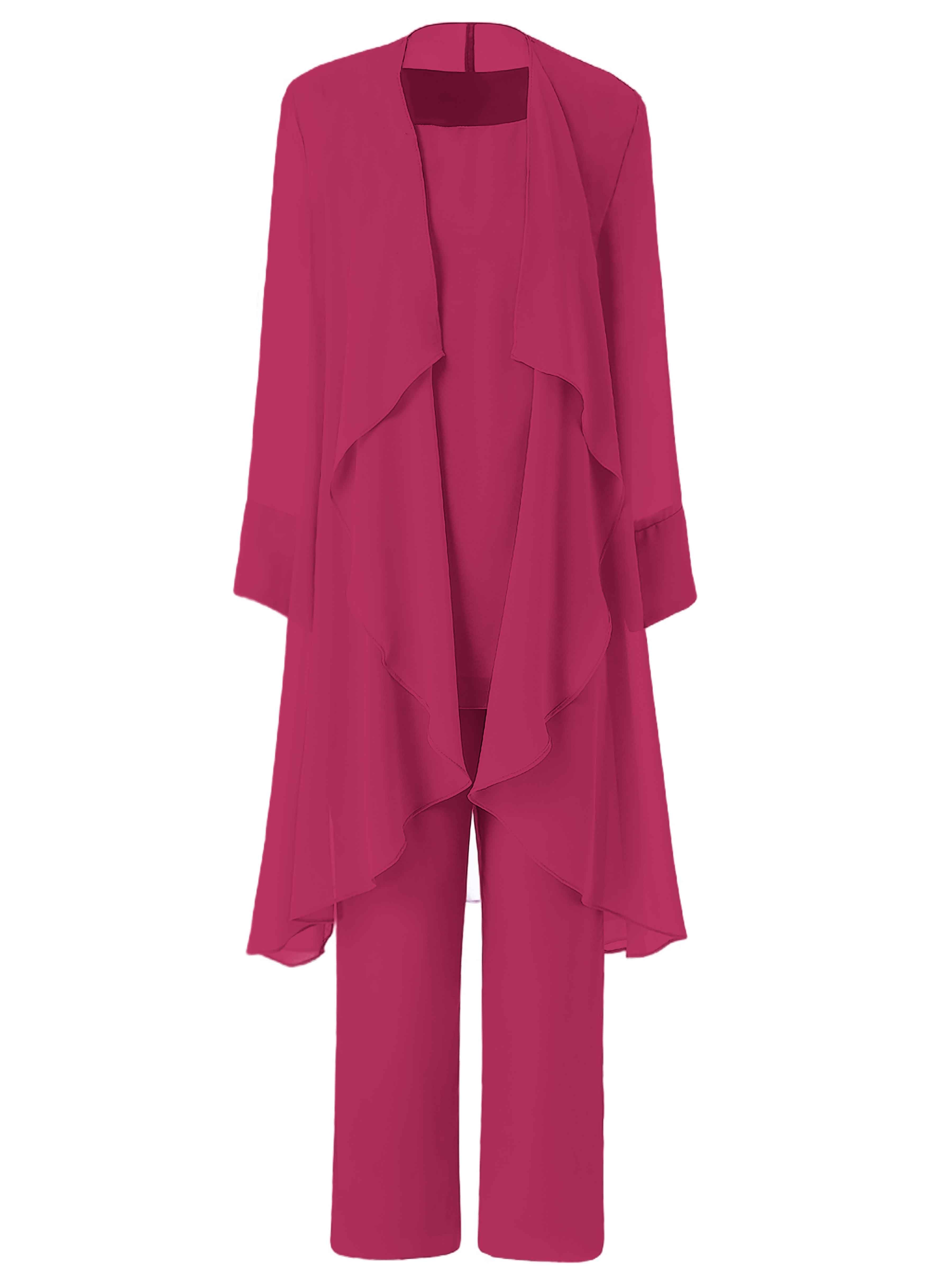 #color_Fuchsia