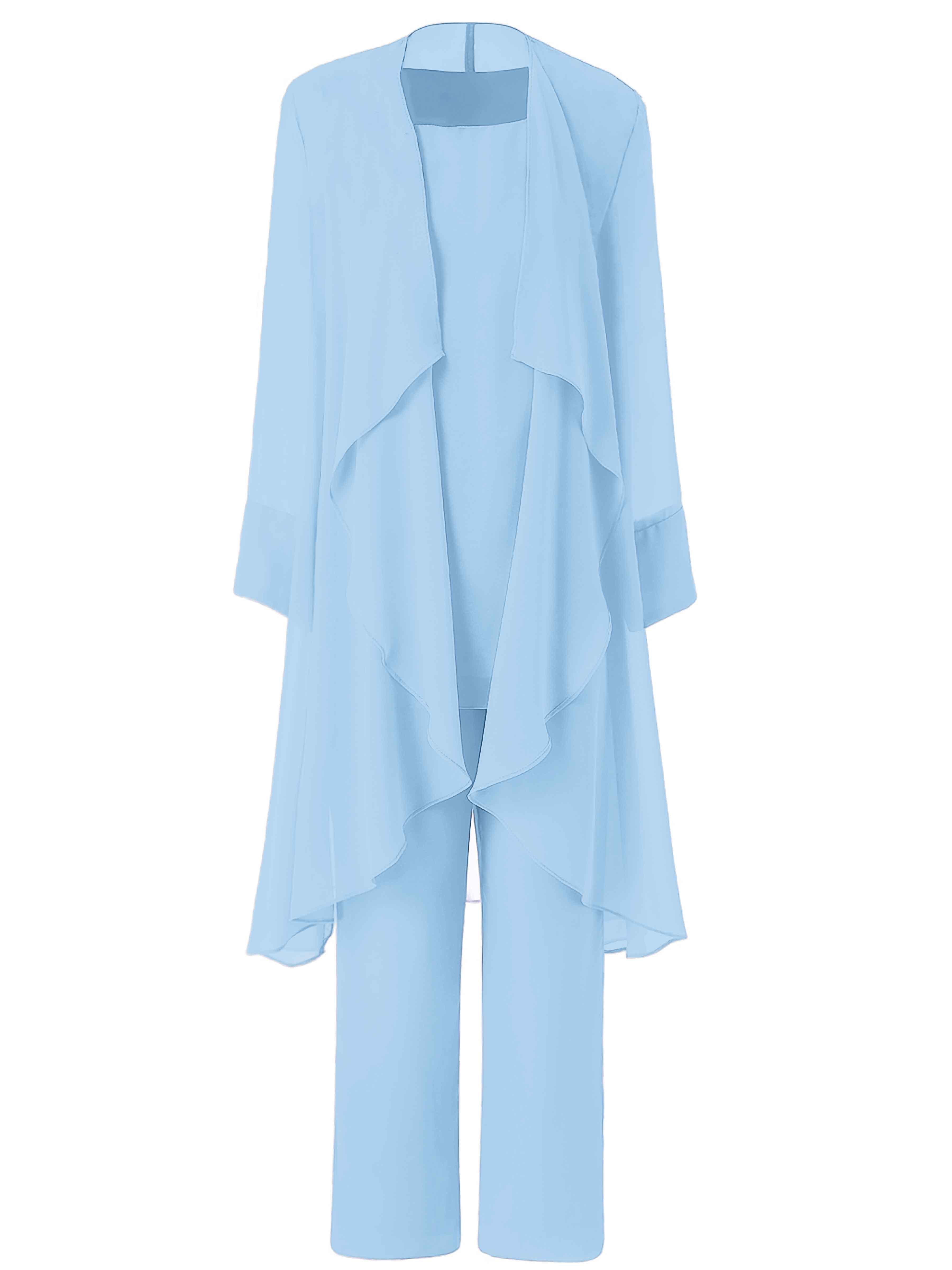 #color_Light Blue