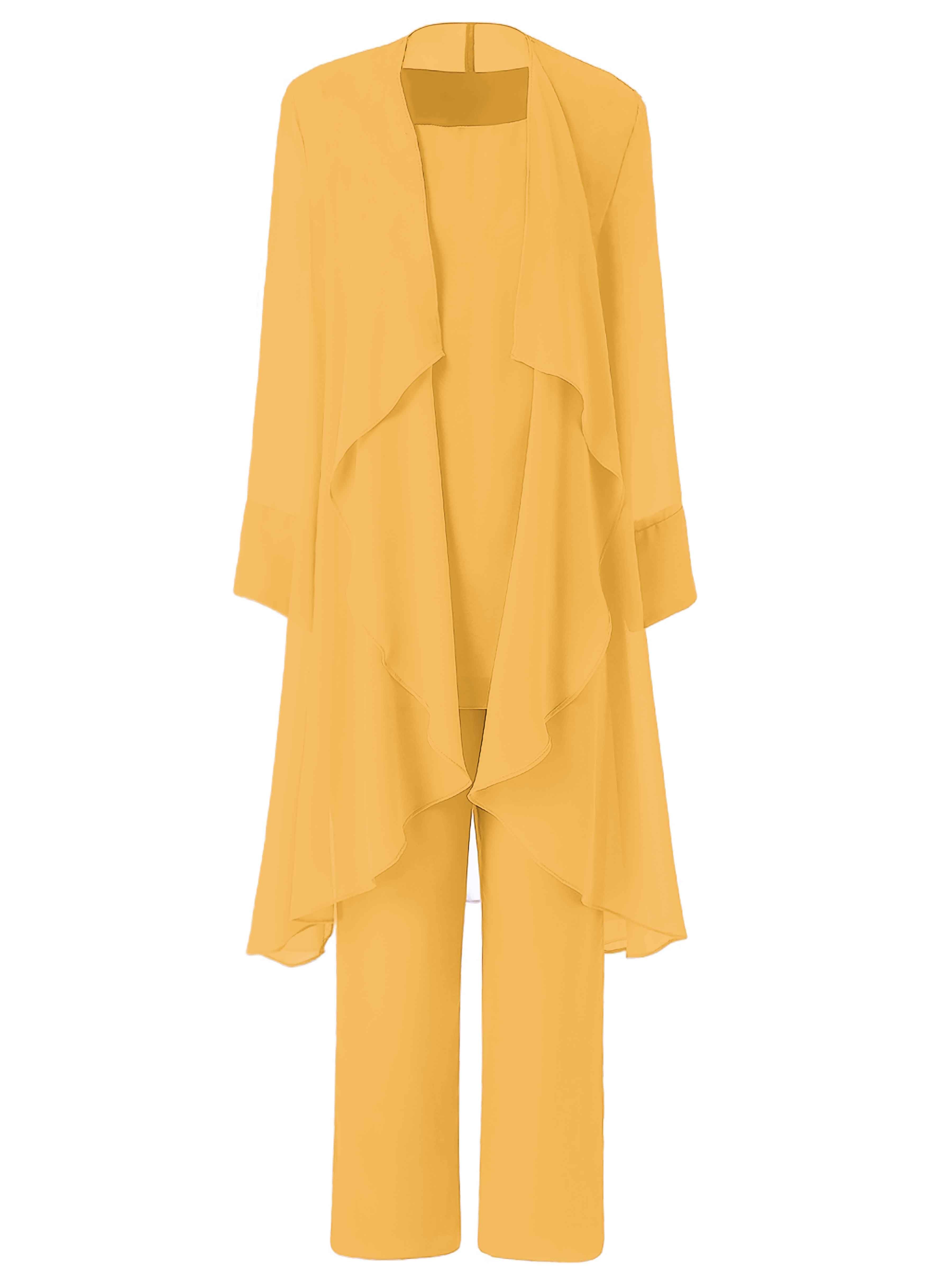 #color_Mustard