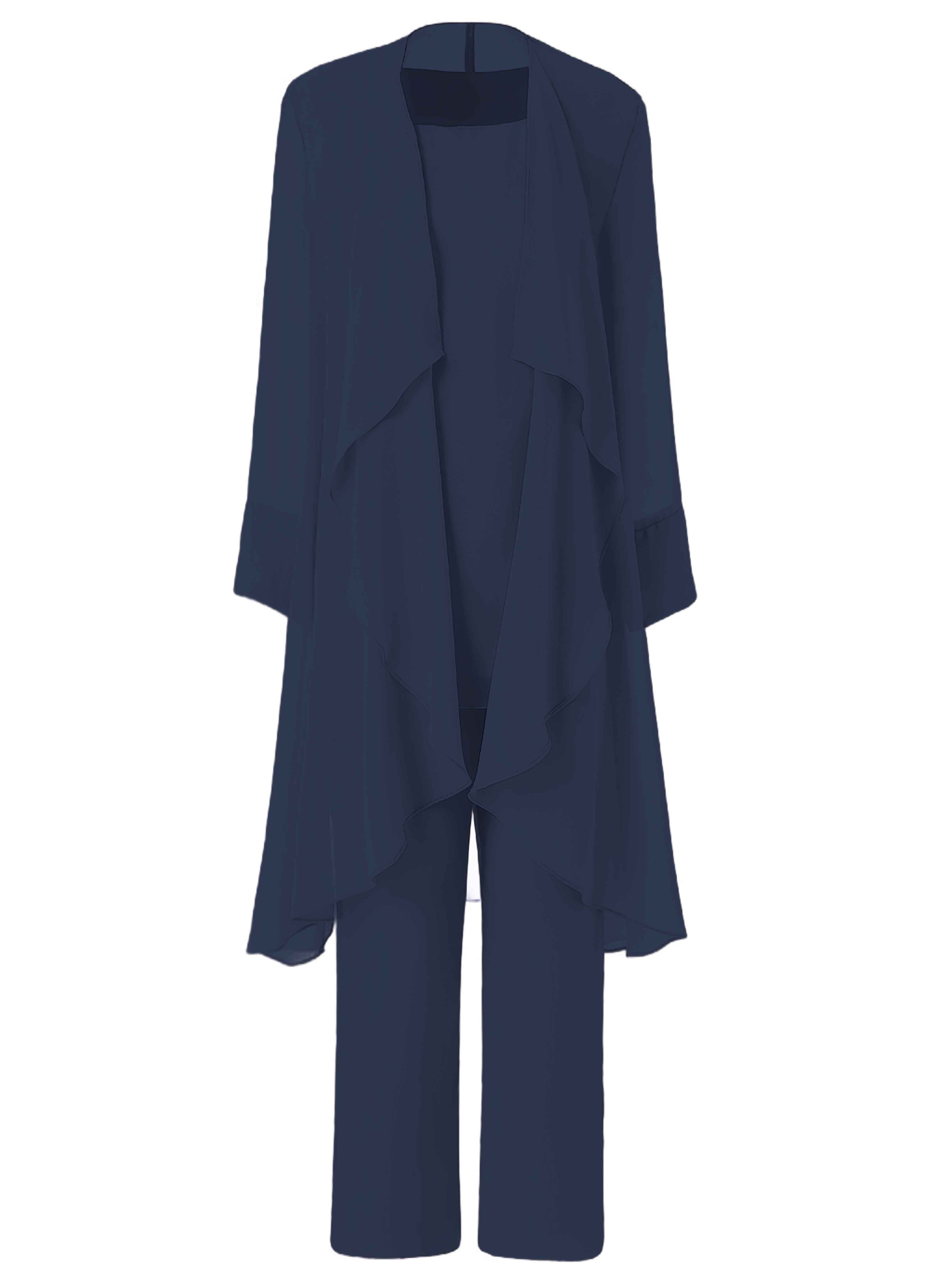 #color_Navy Blue