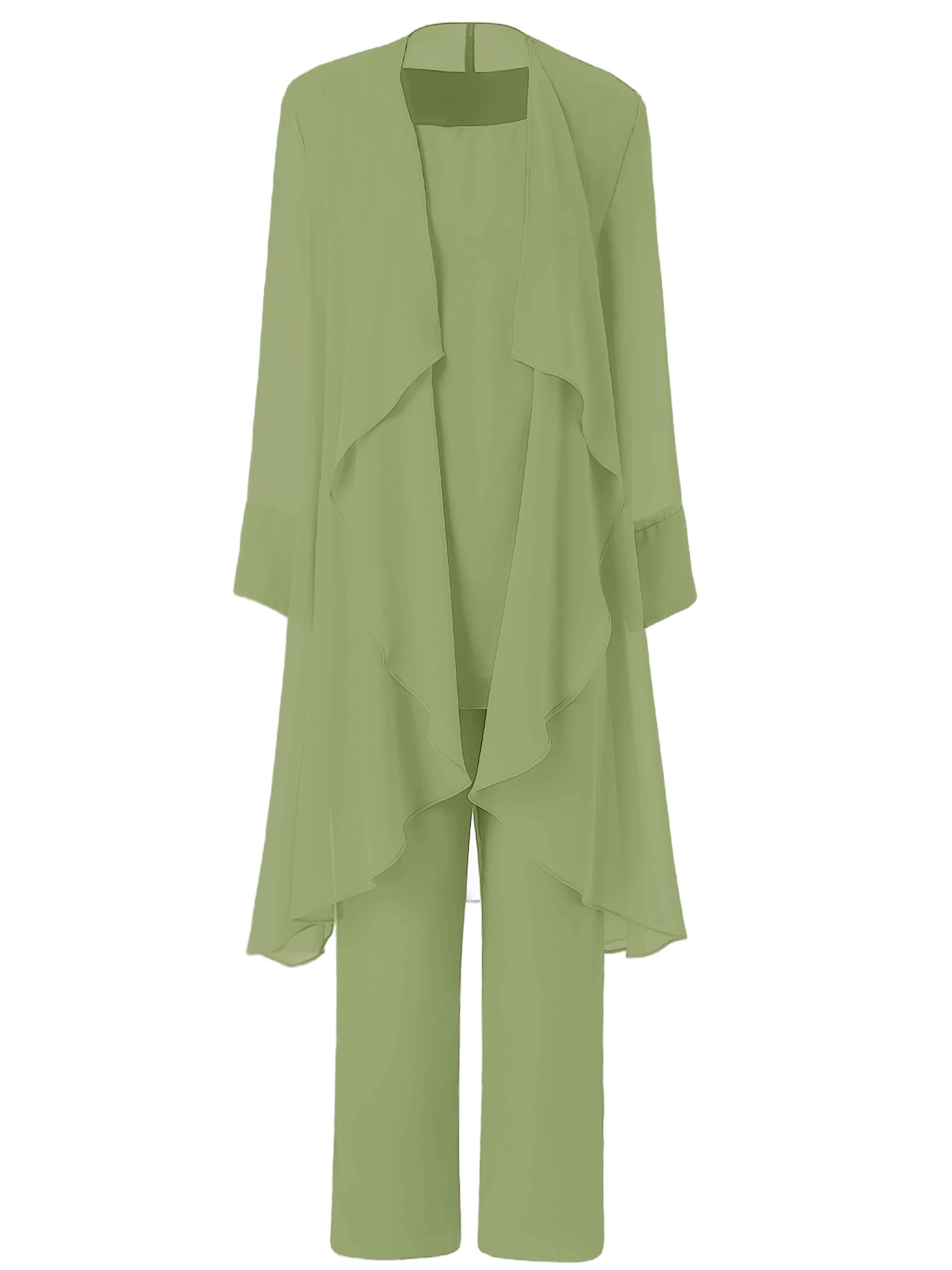 #color_Olive Green