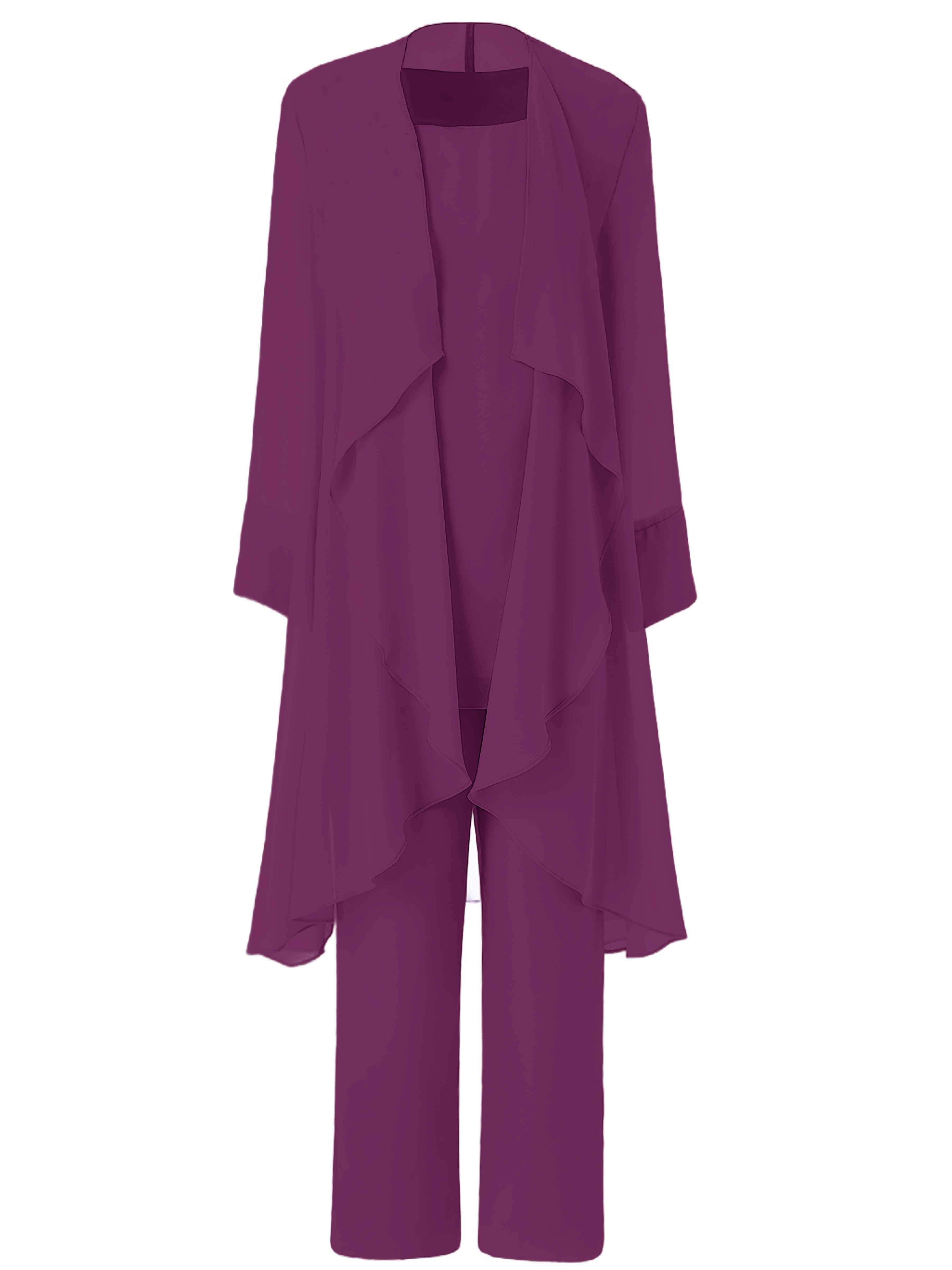 #color_Plum
