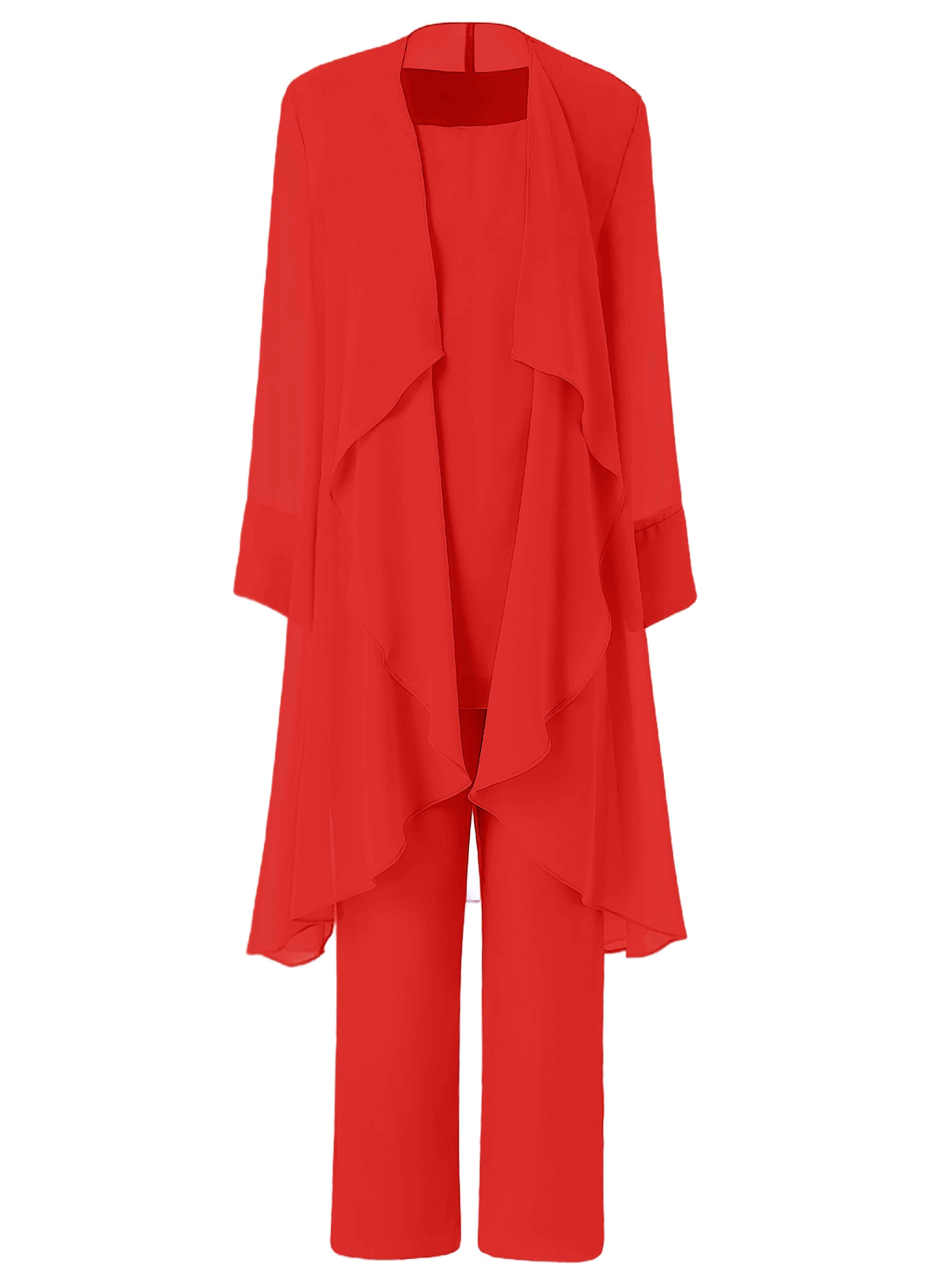 #color_Red