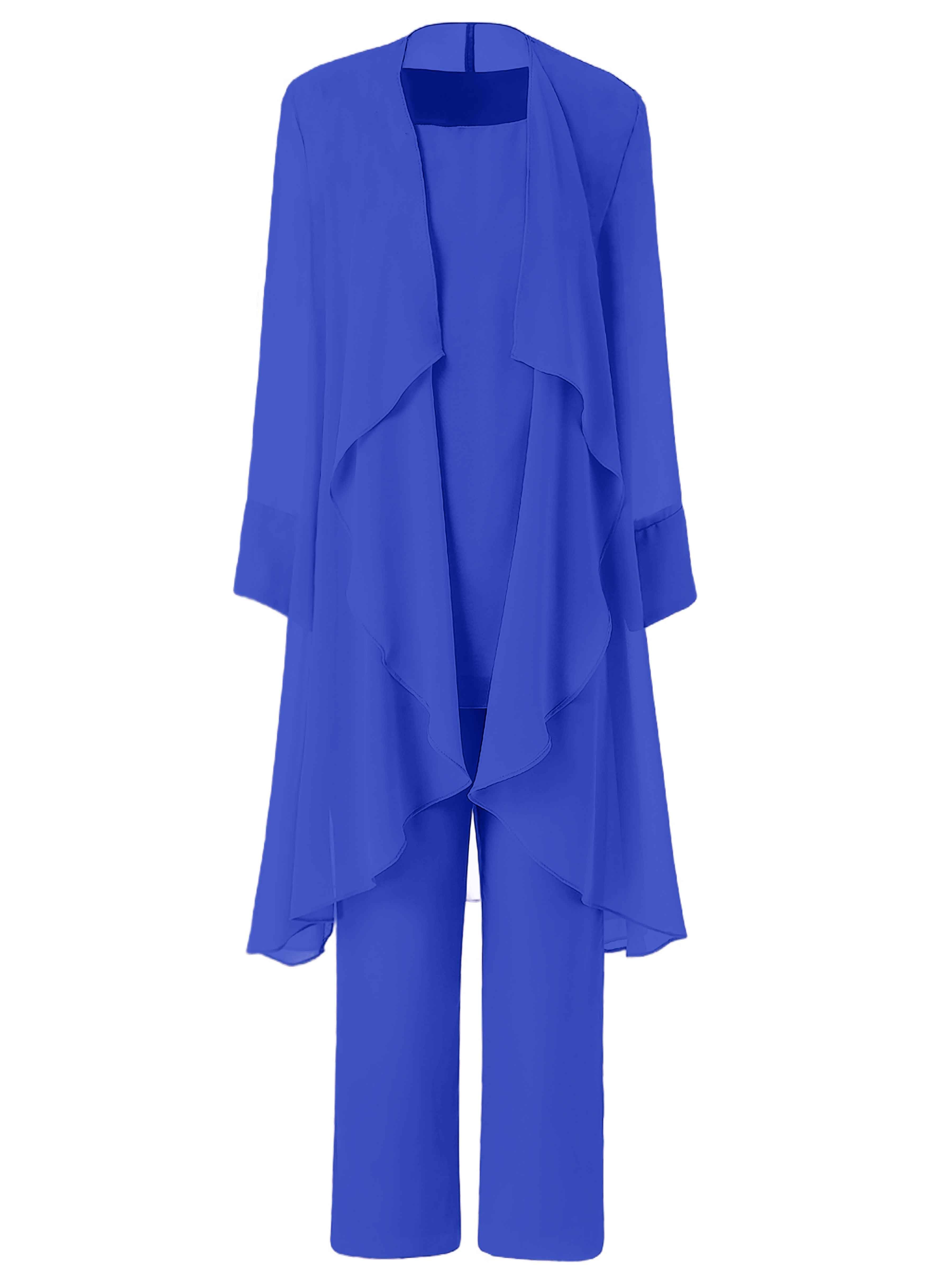 #color_Royal Blue