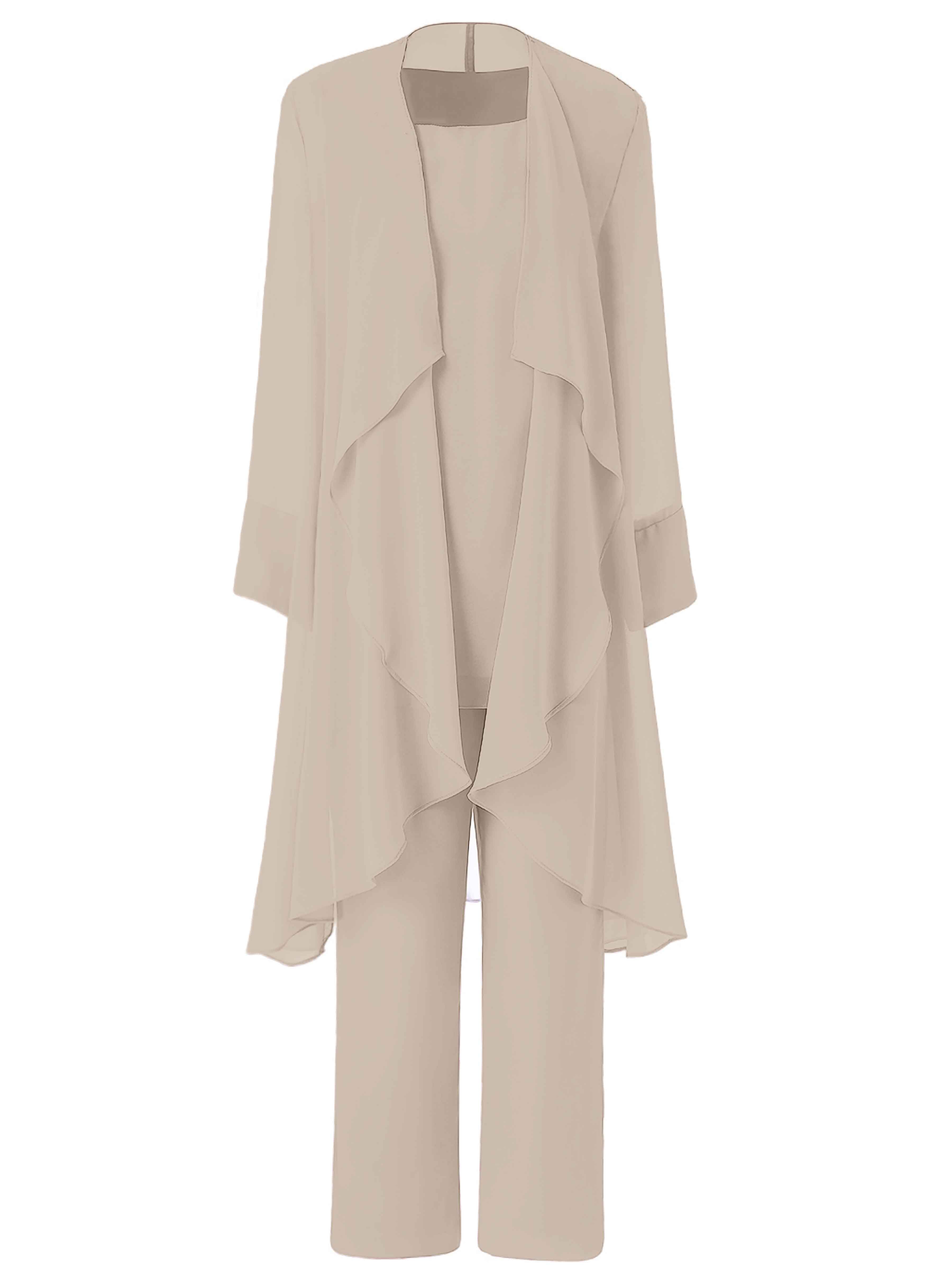 #color_Taupe