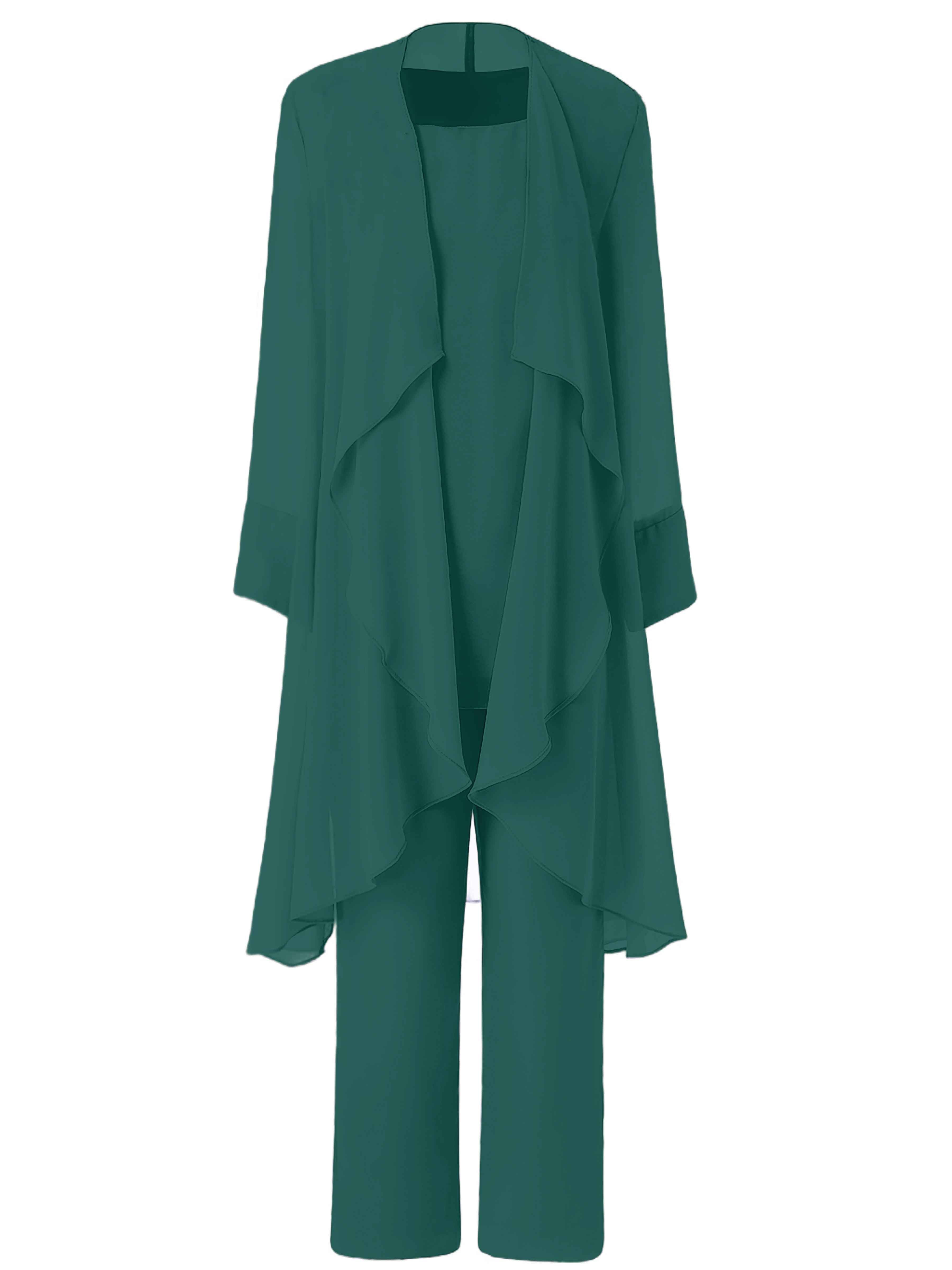 #color_Teal