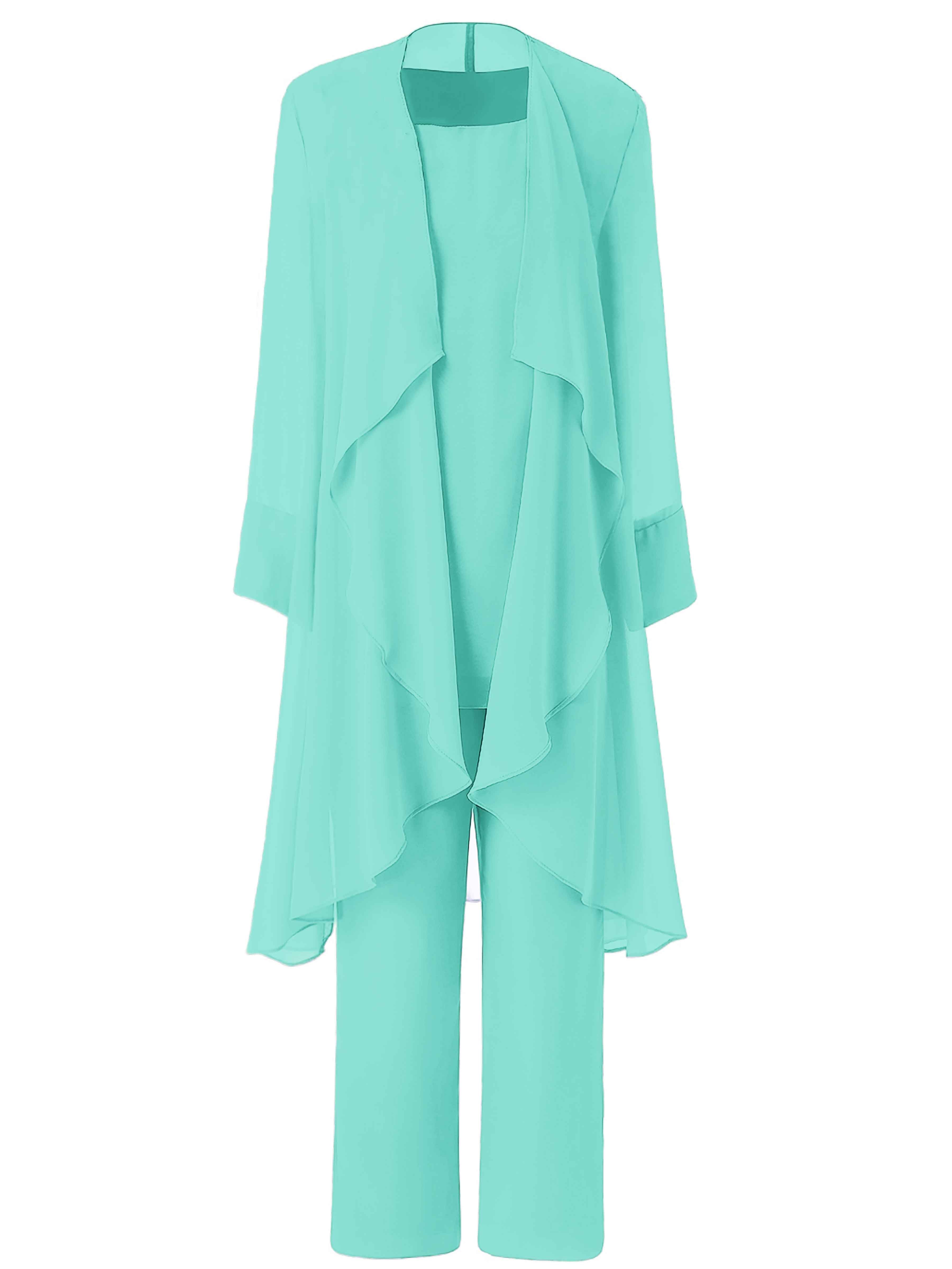 #color_Turquoise