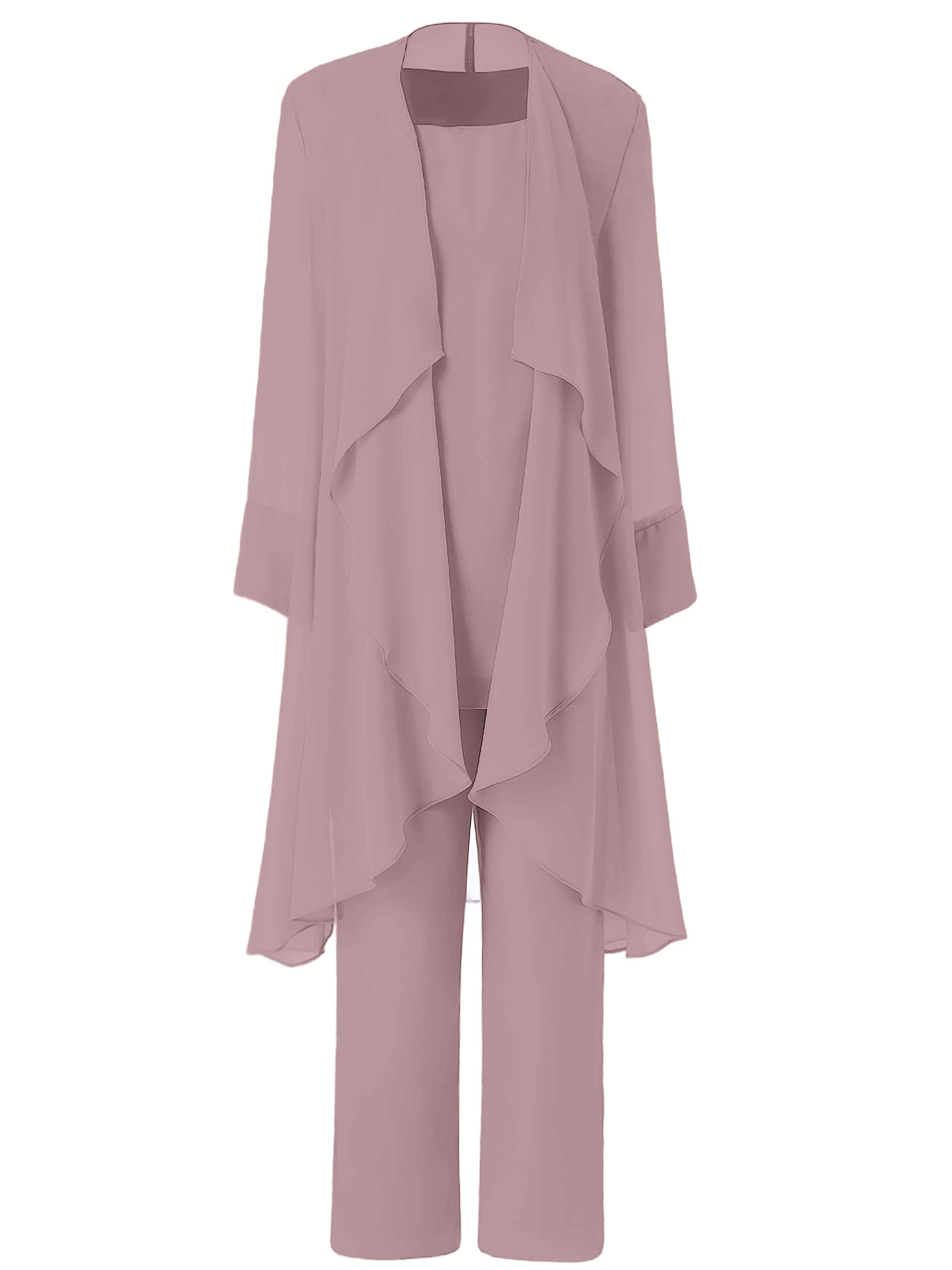 #color_Vintage Mauve