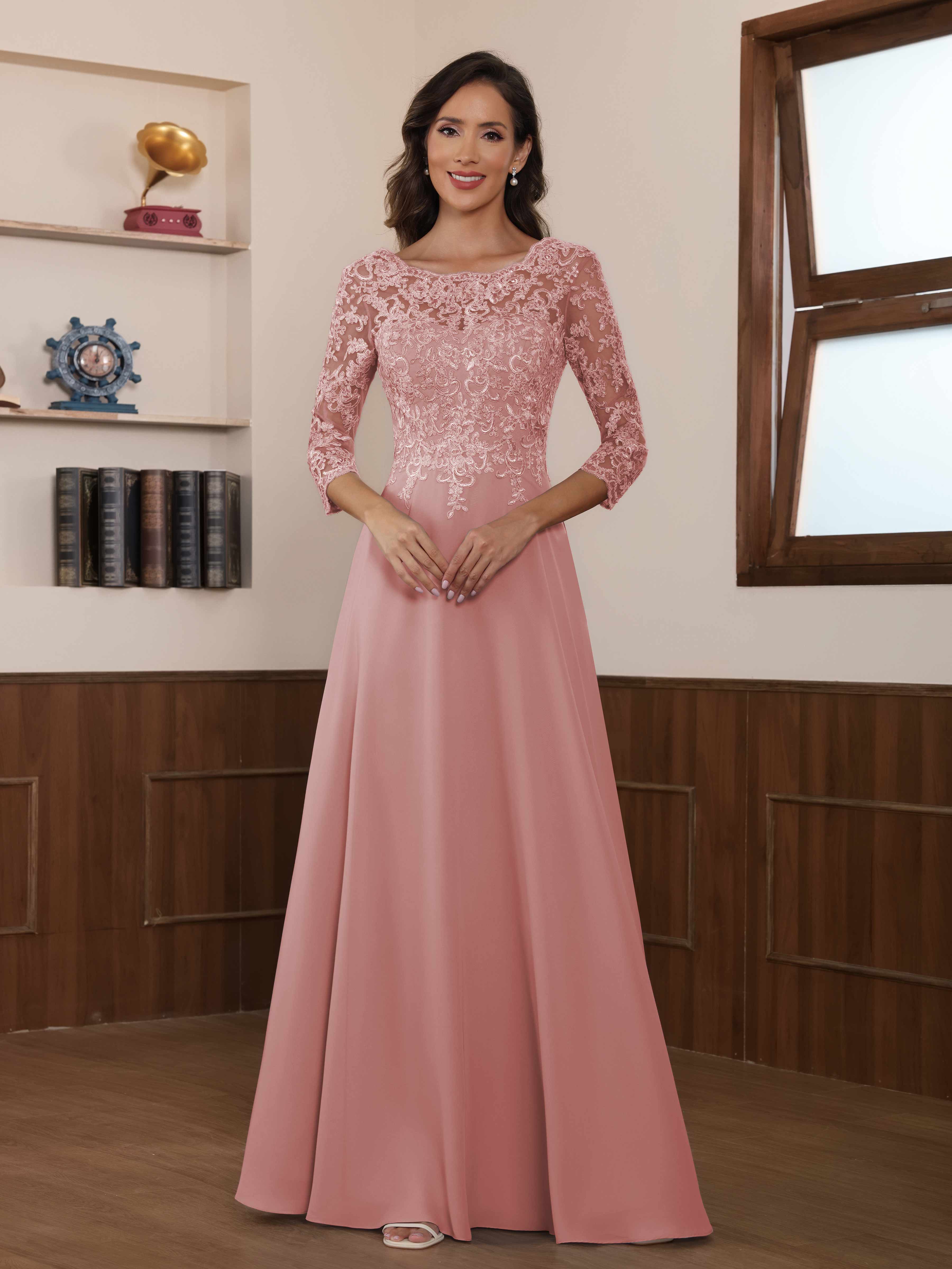 #color_Dusty Rose