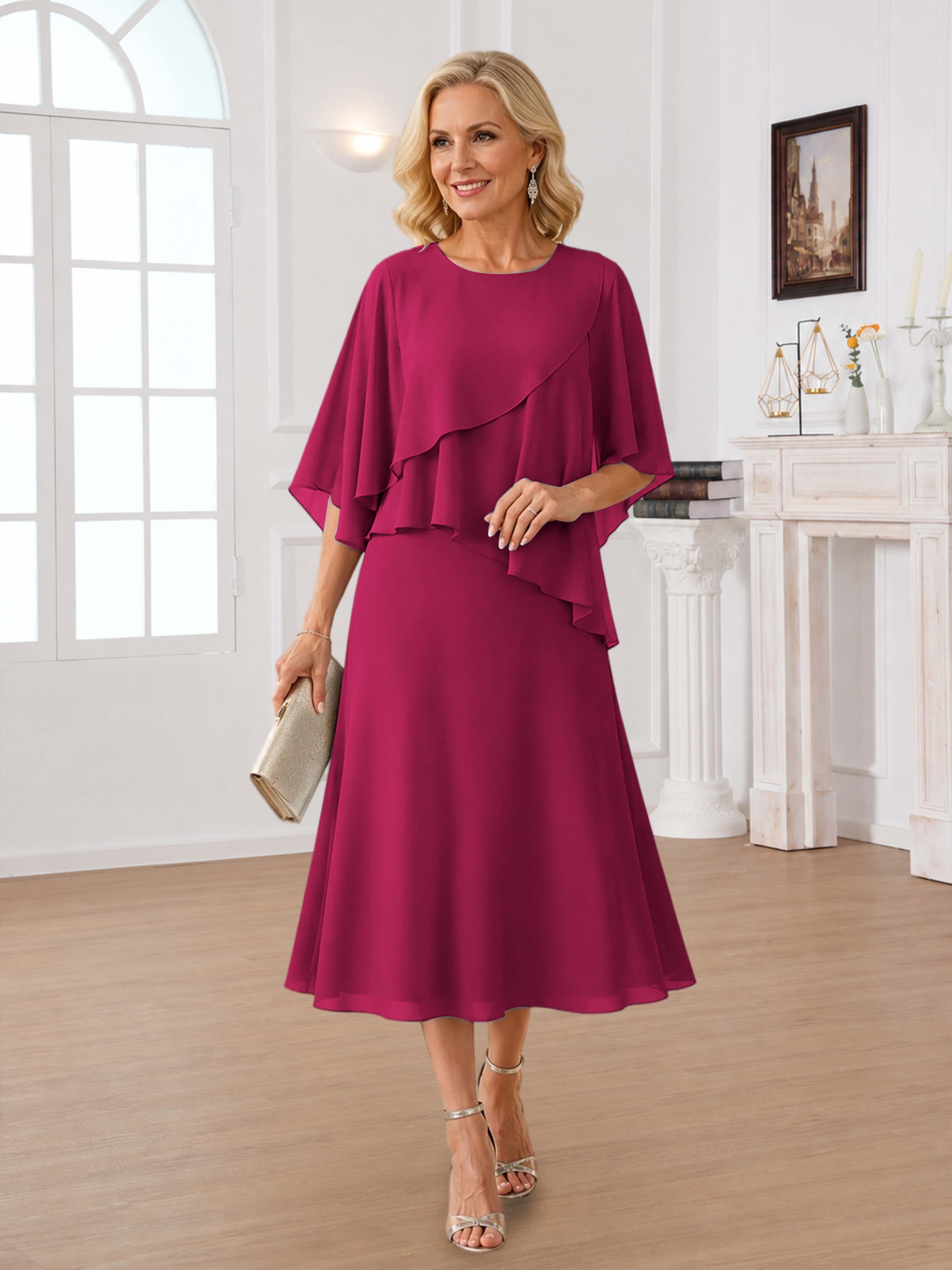 #color_Fuchsia