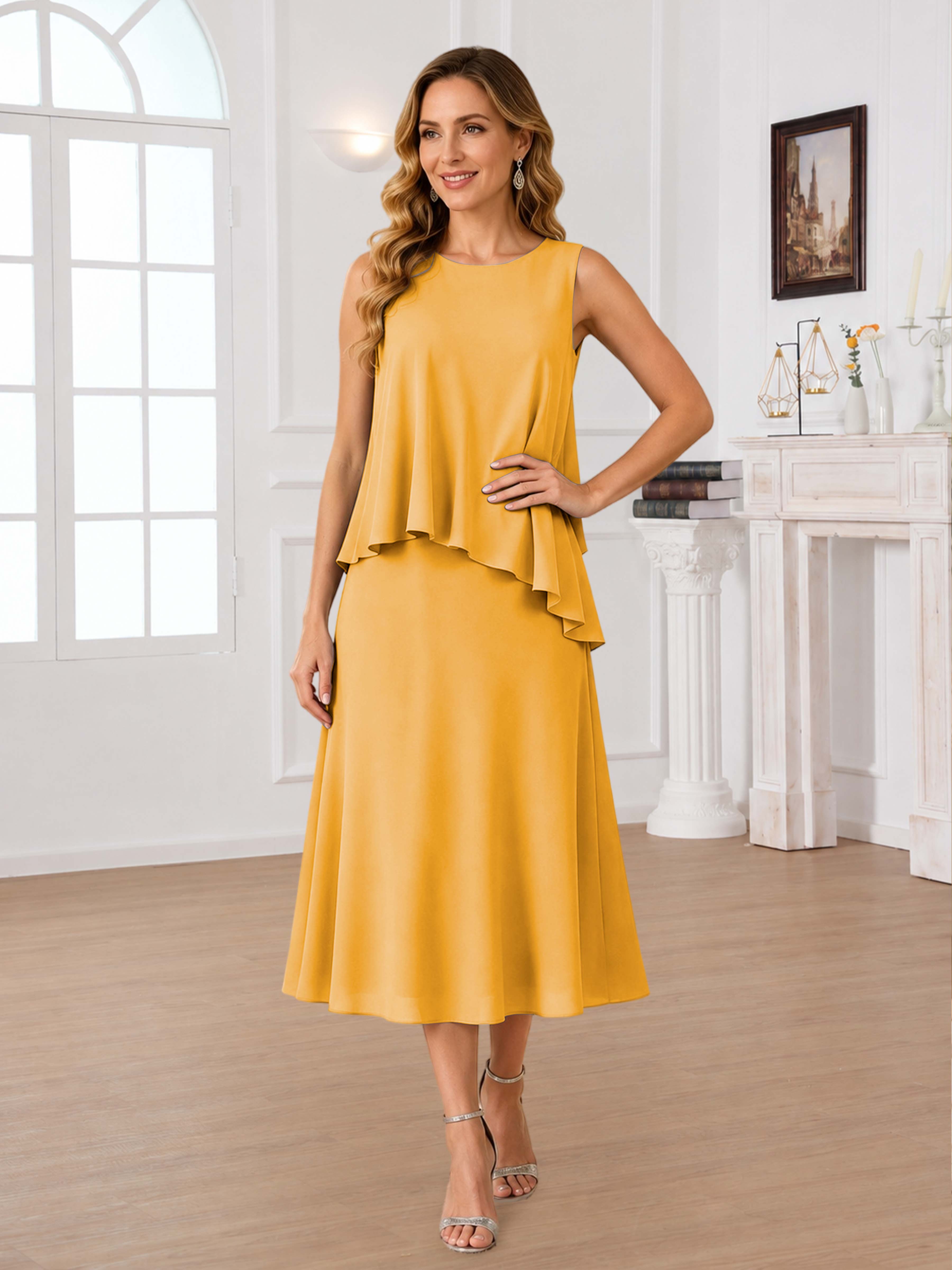 #color_Mustard