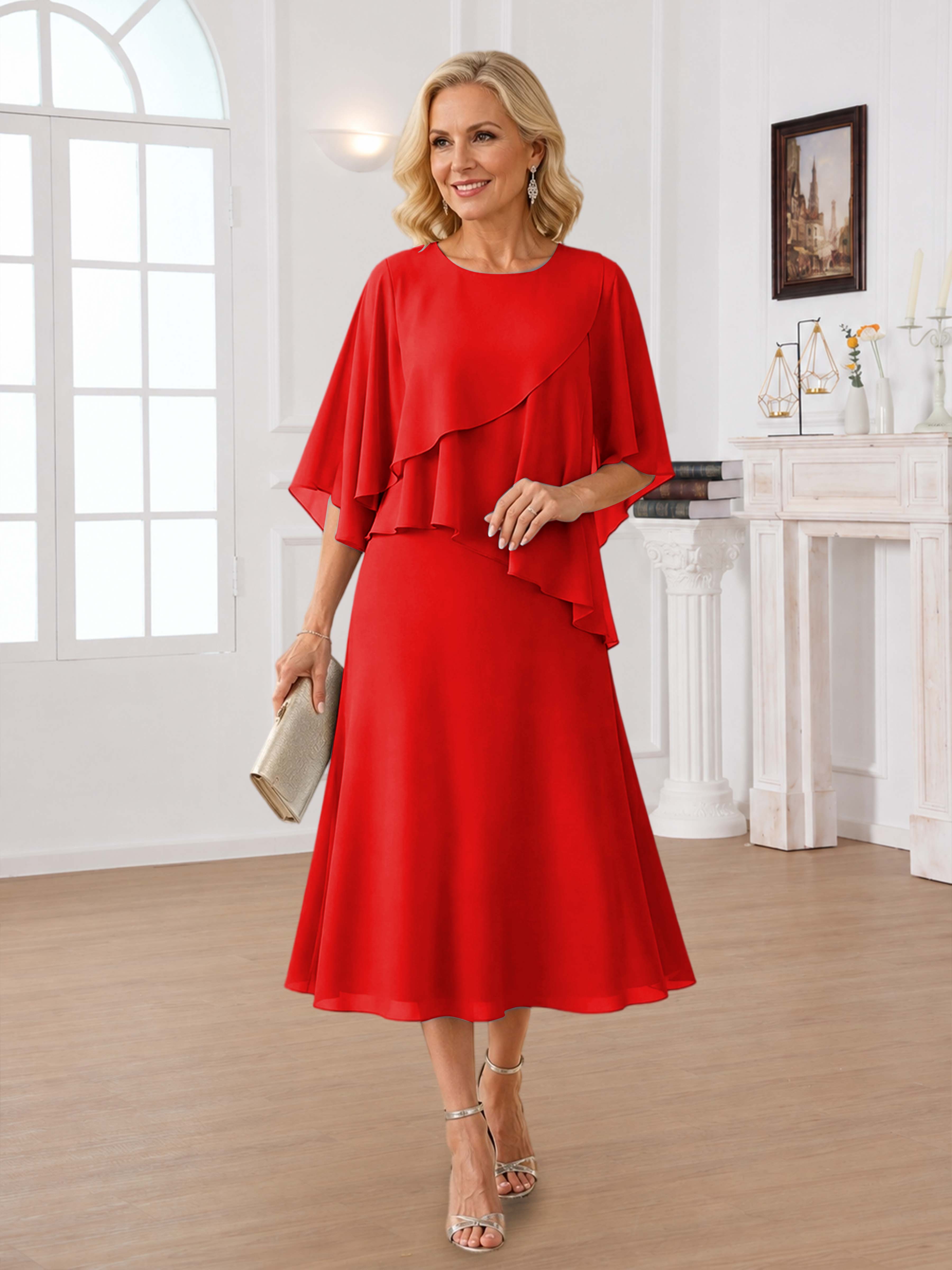 #color_Red