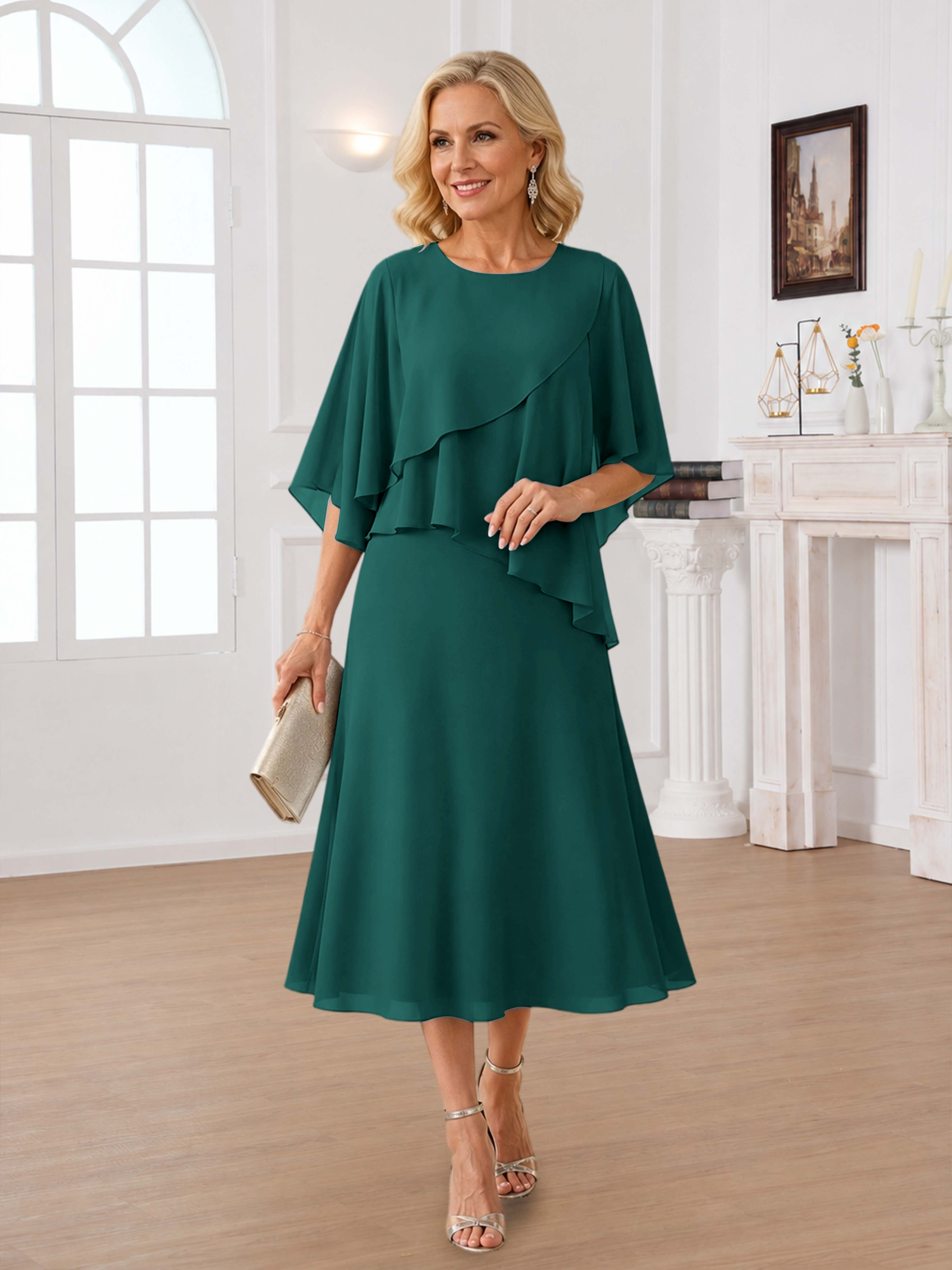 #color_Teal