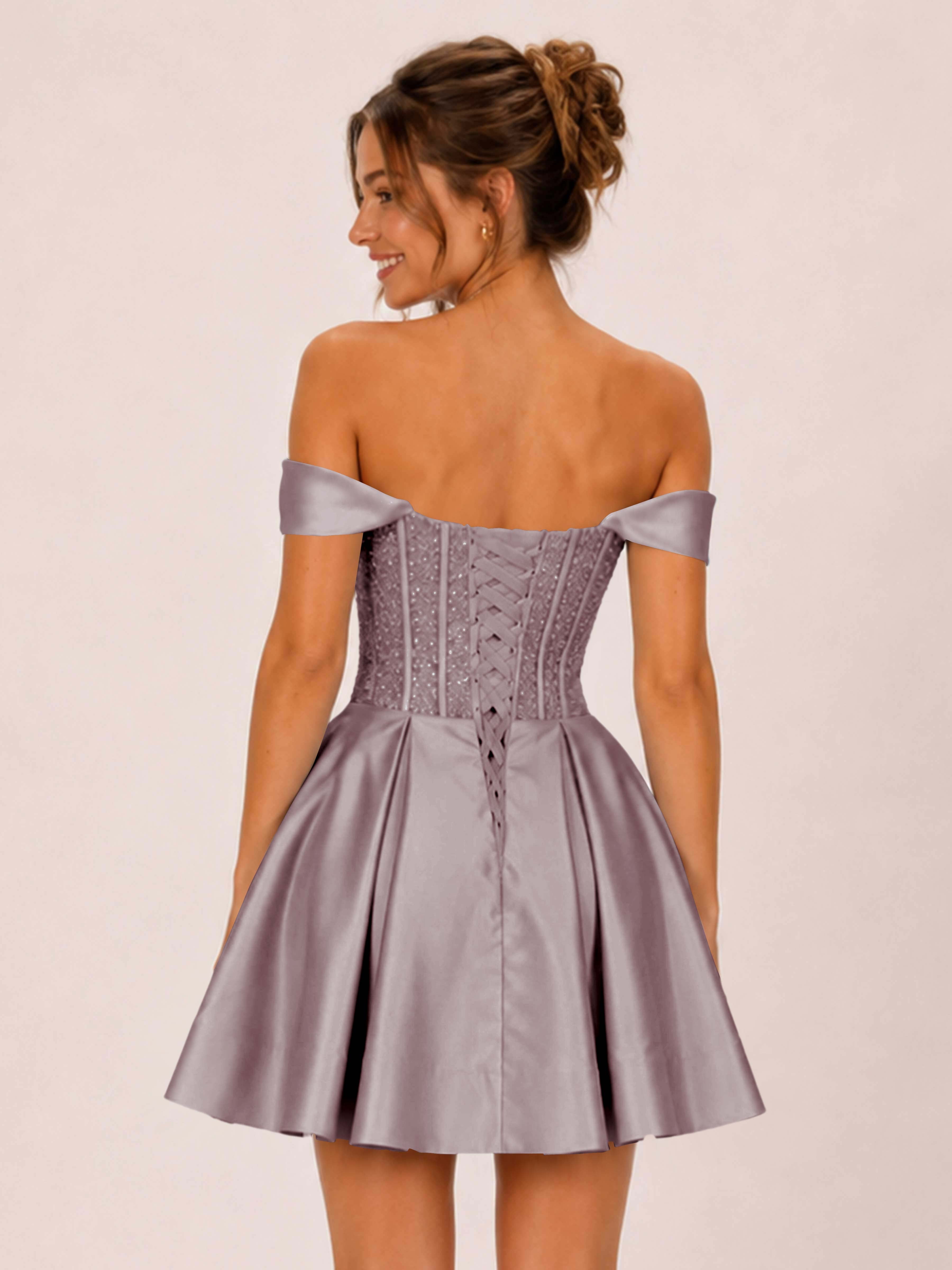 #color_Vintage Mauve