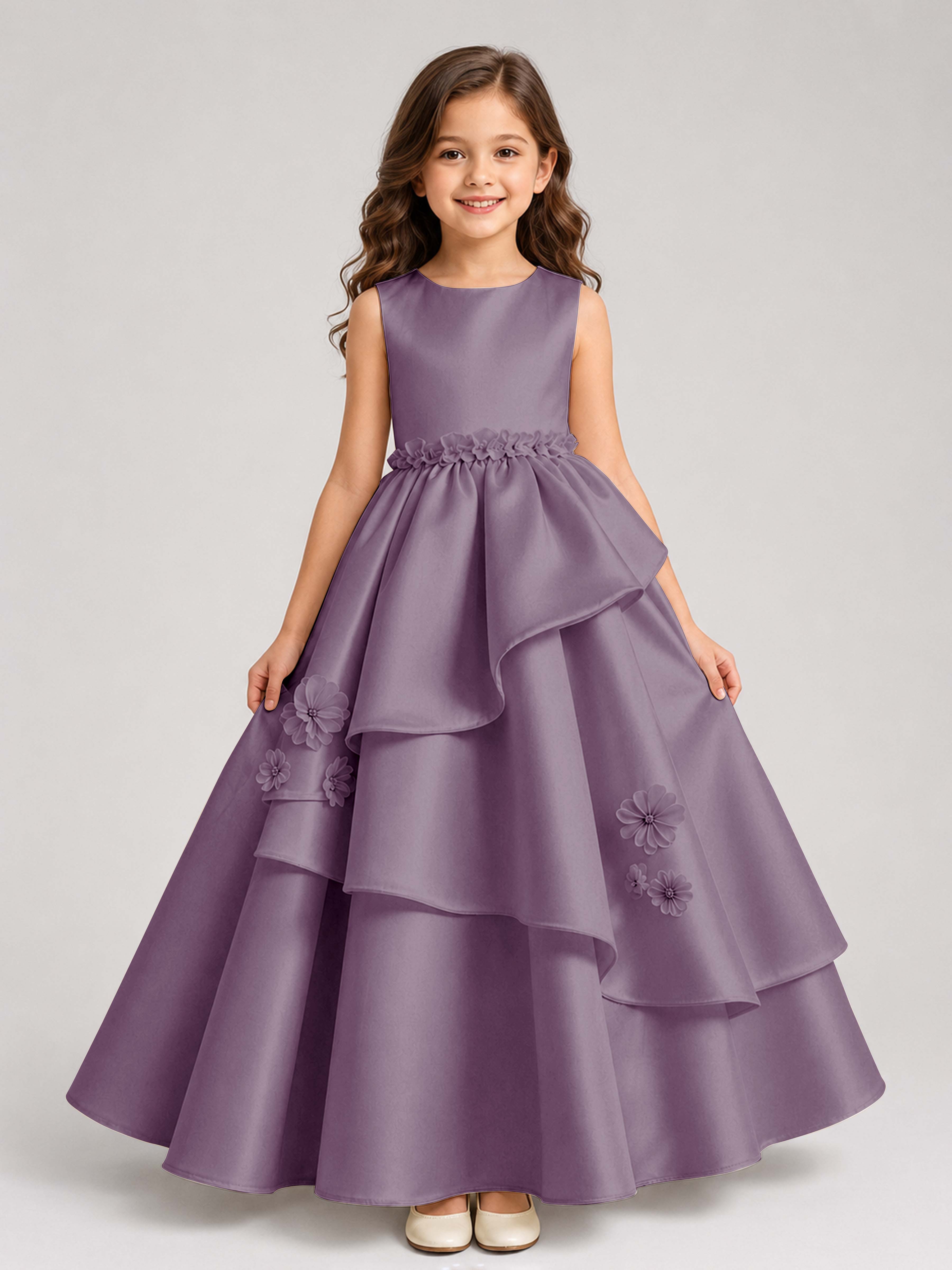#color_Vintage Mauve
