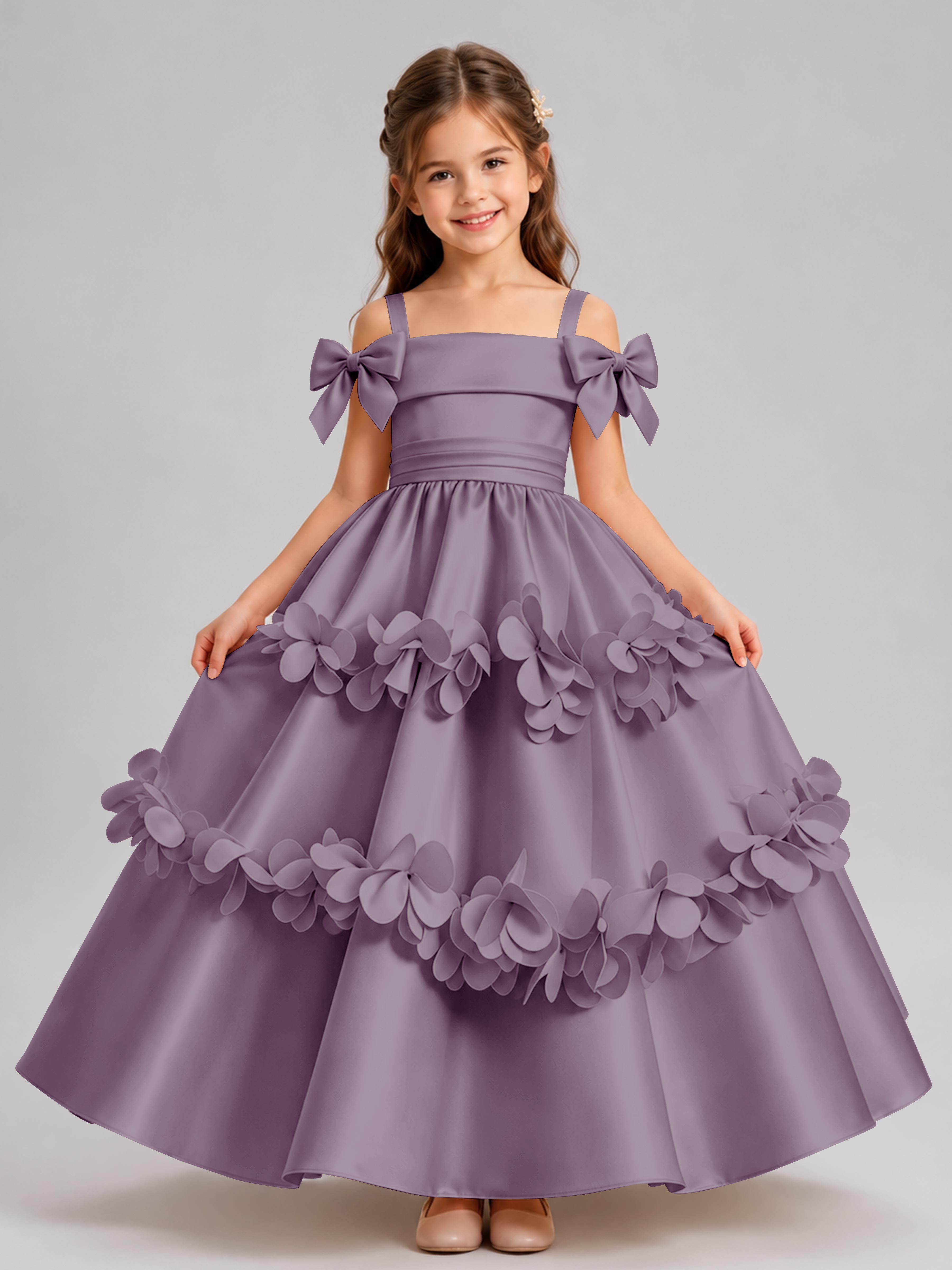#color_Vintage Mauve