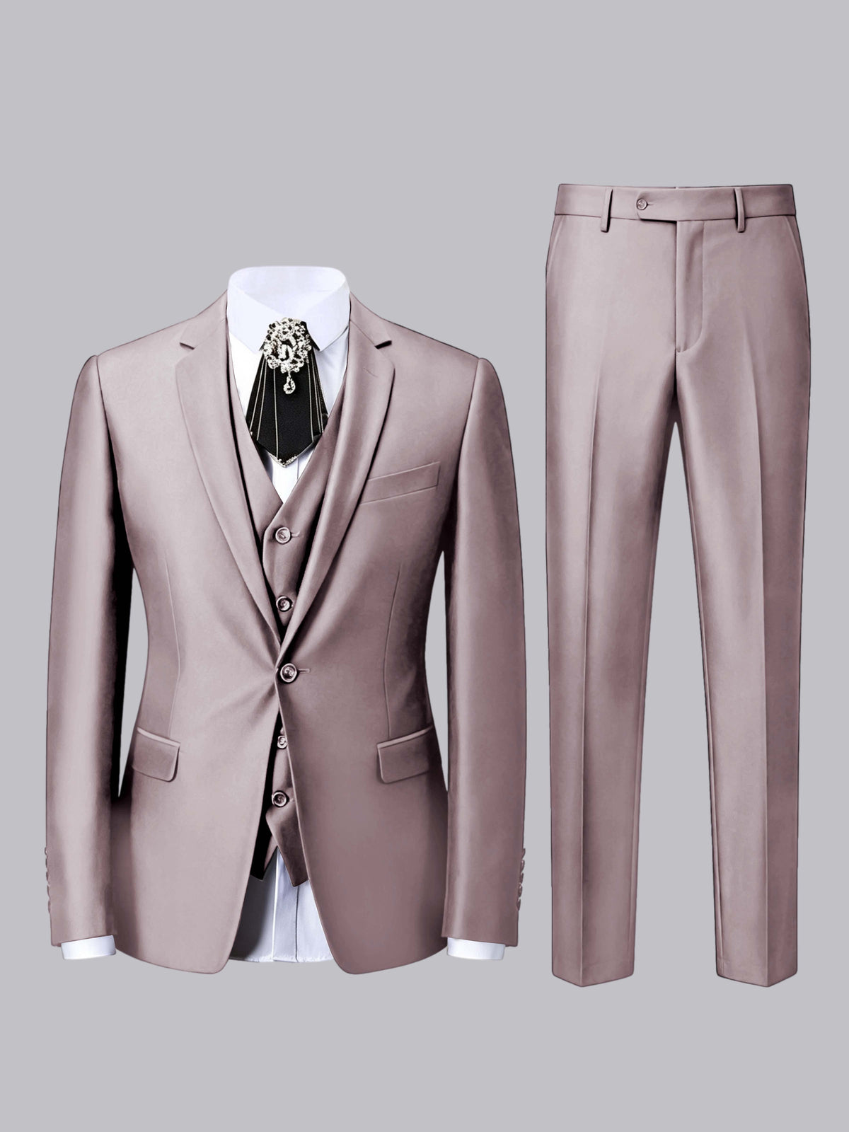 #color_Vintage Mauve
