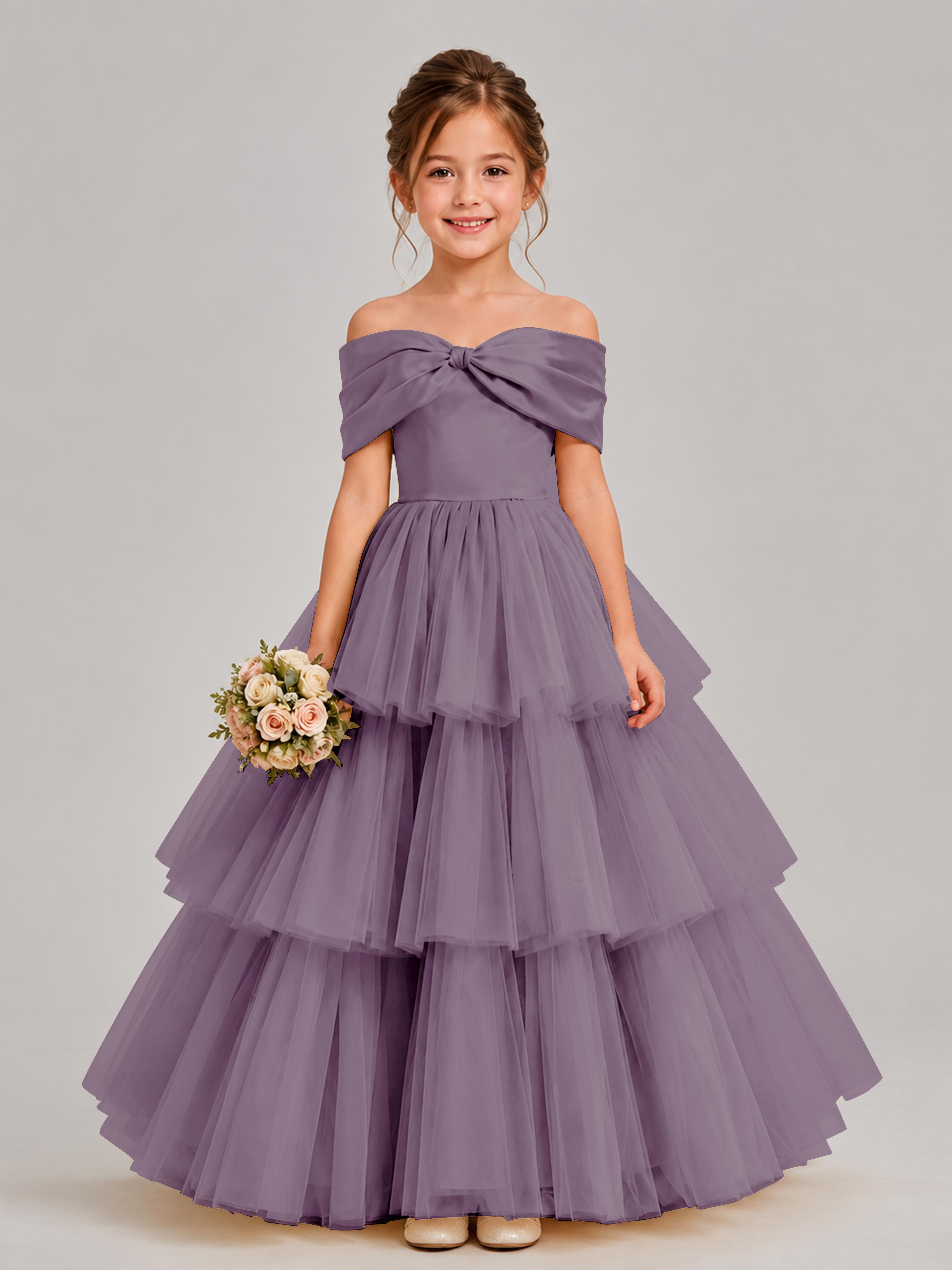 #color_Vintage Mauve