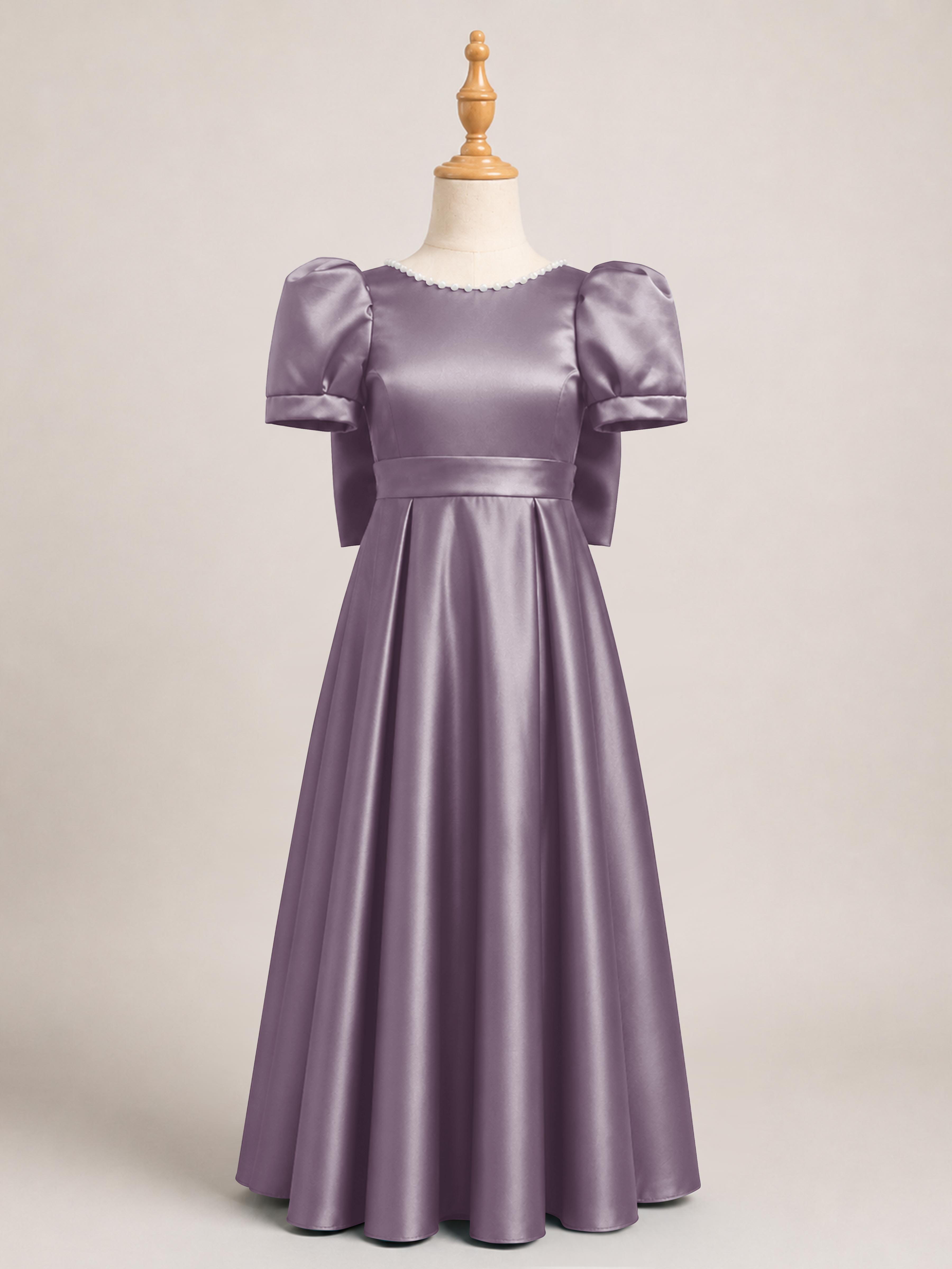 #color_Vintage Mauve
