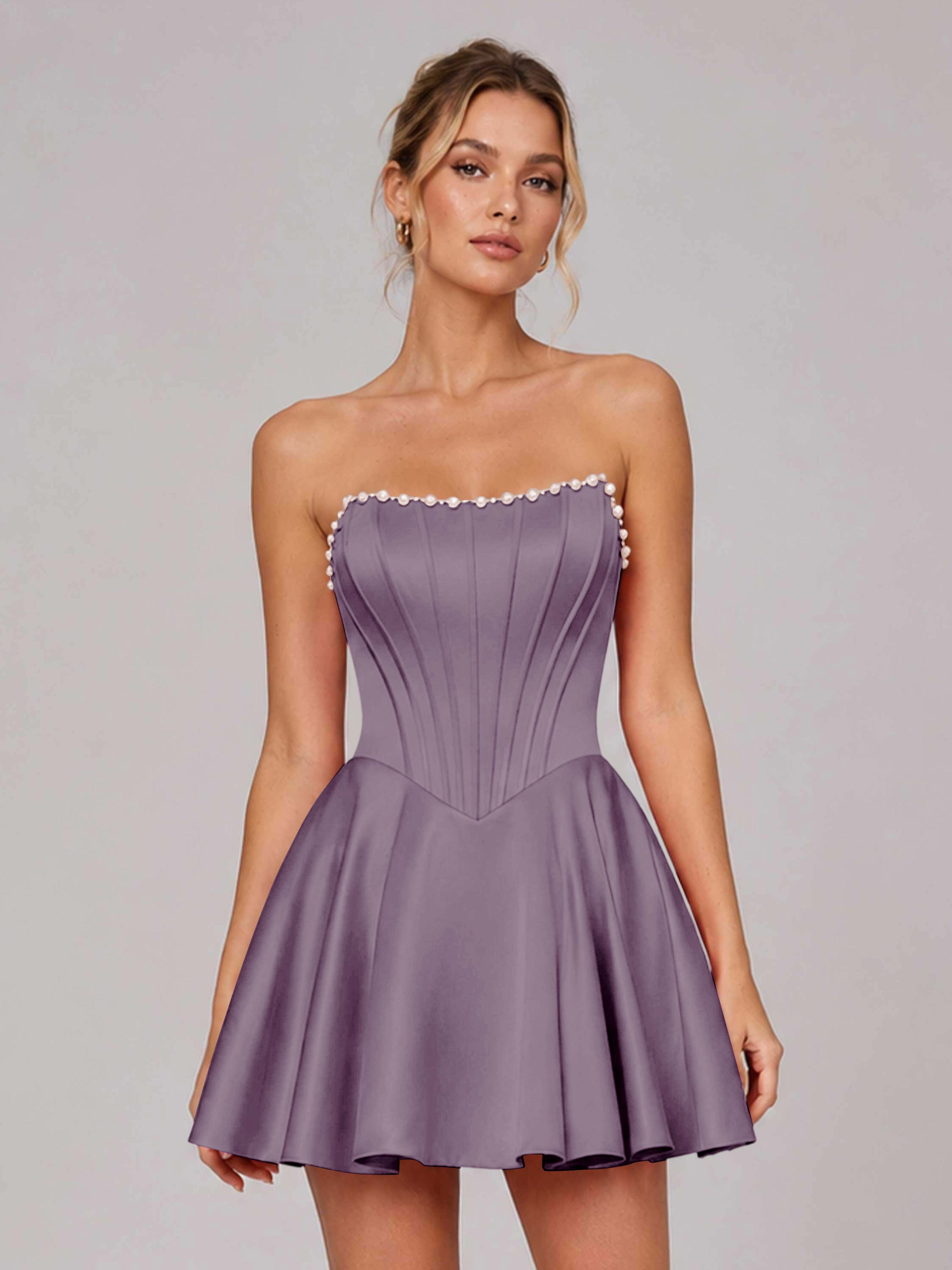 #color_Vintage Mauve