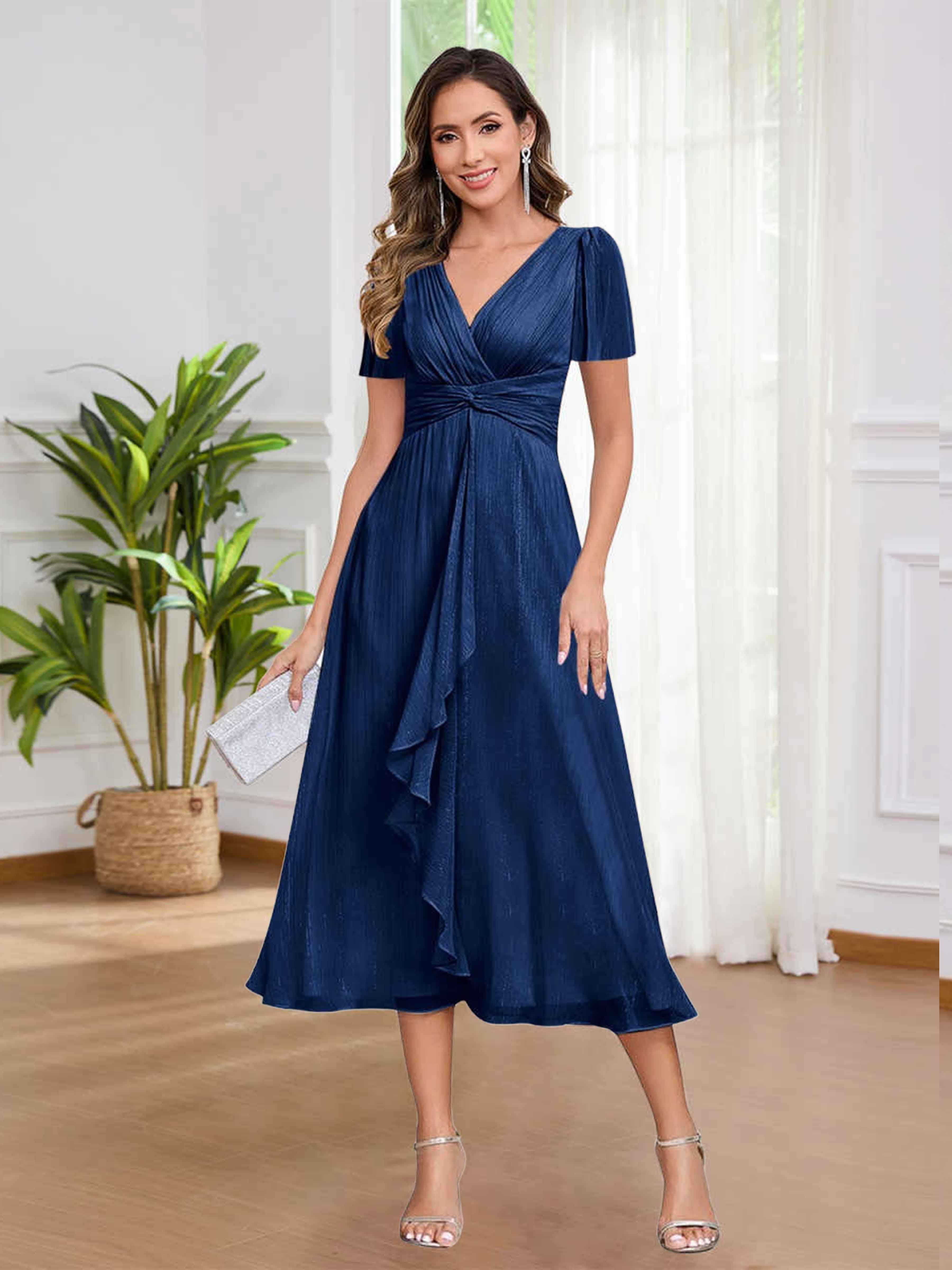 #color_Navy Blue