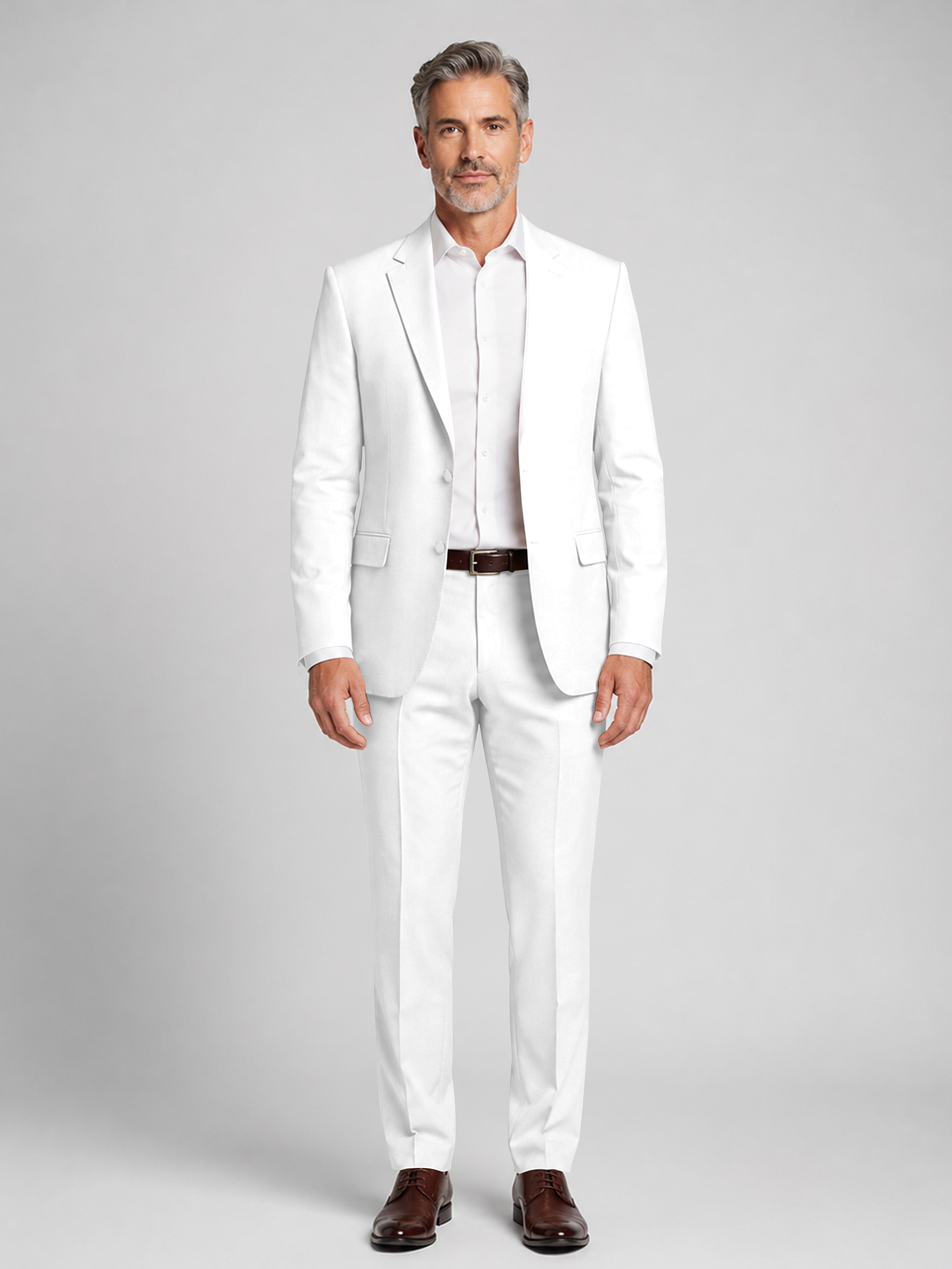 #color_White