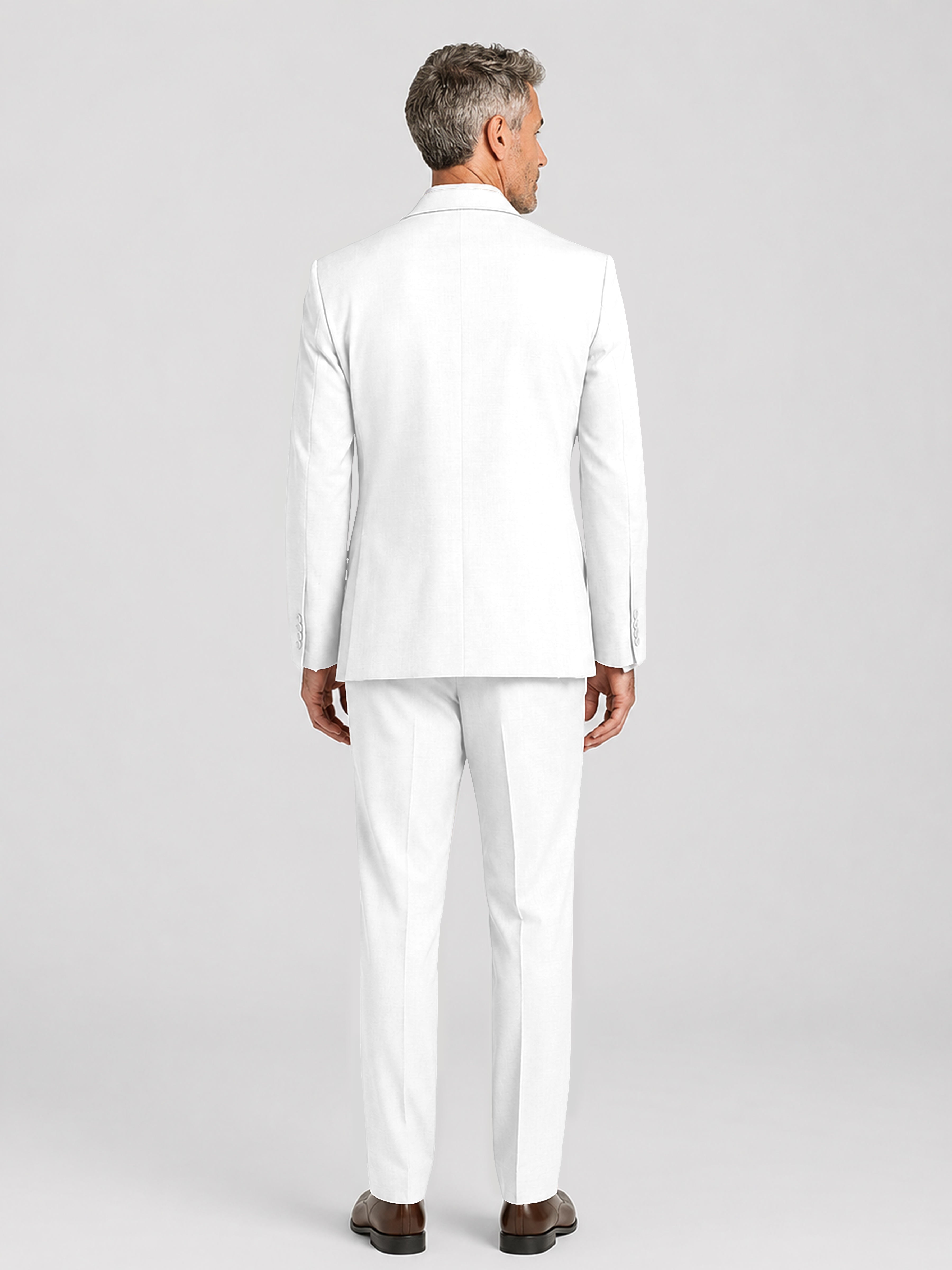 #color_White