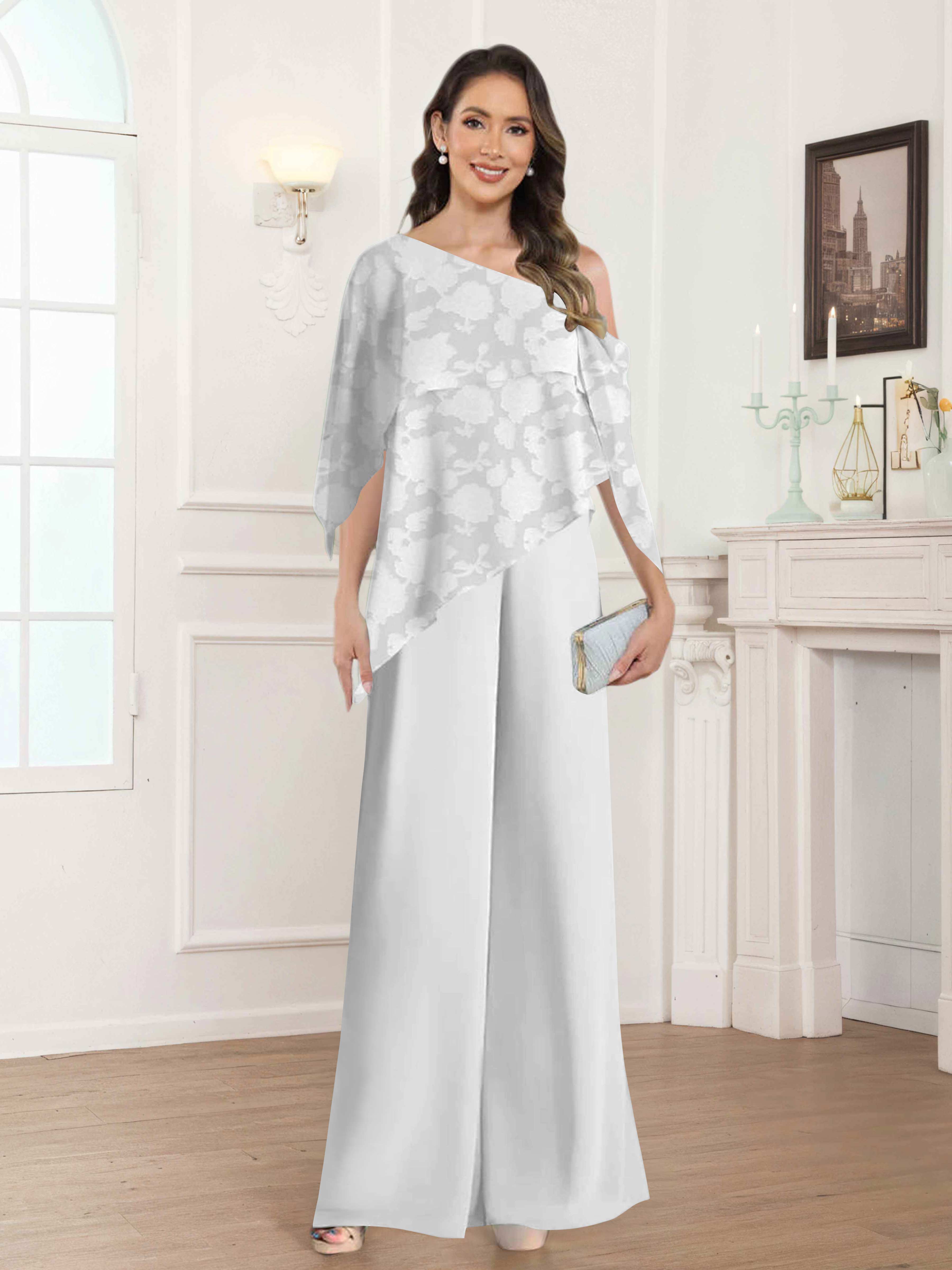 #Color_White