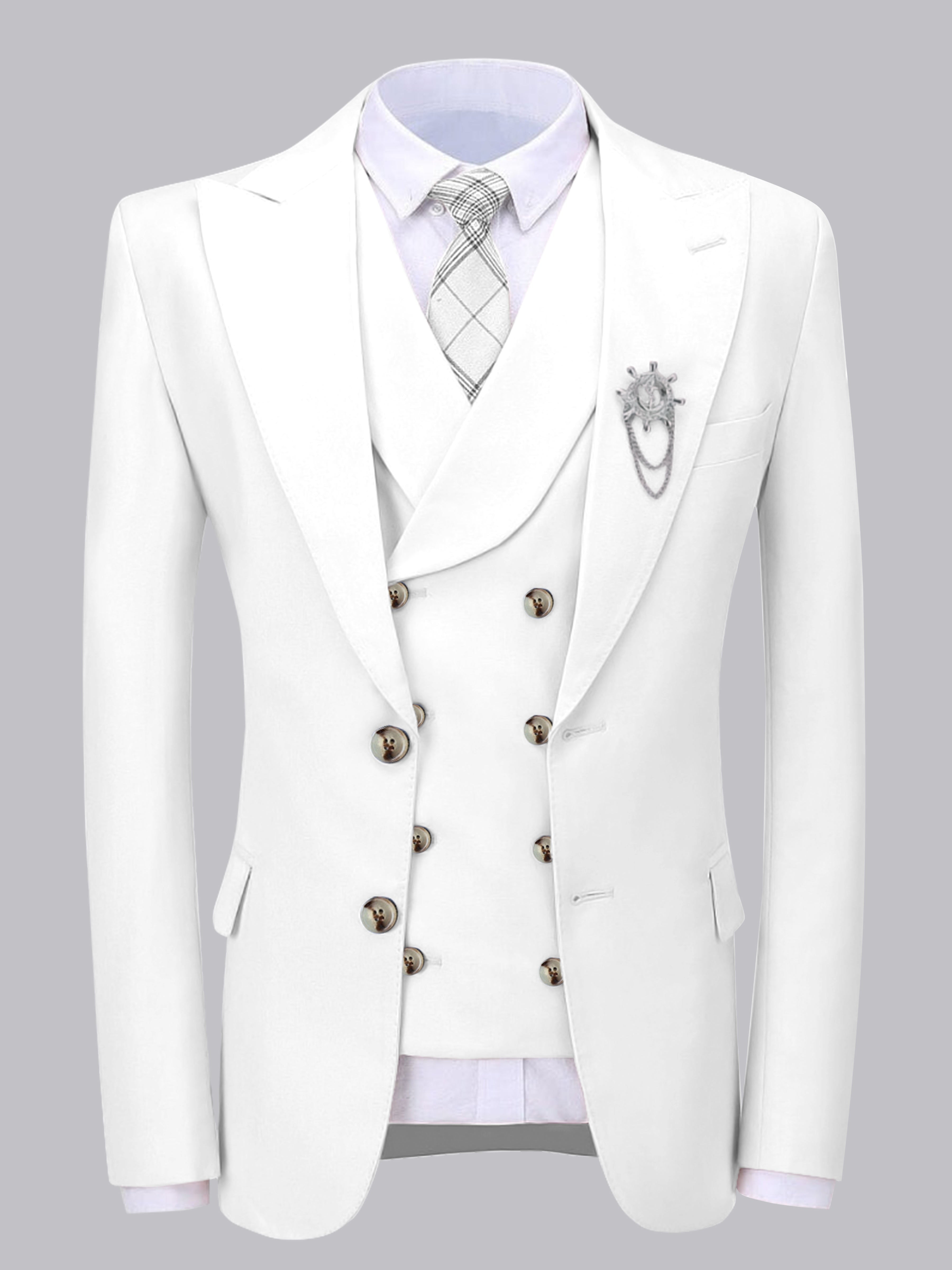 #color_White