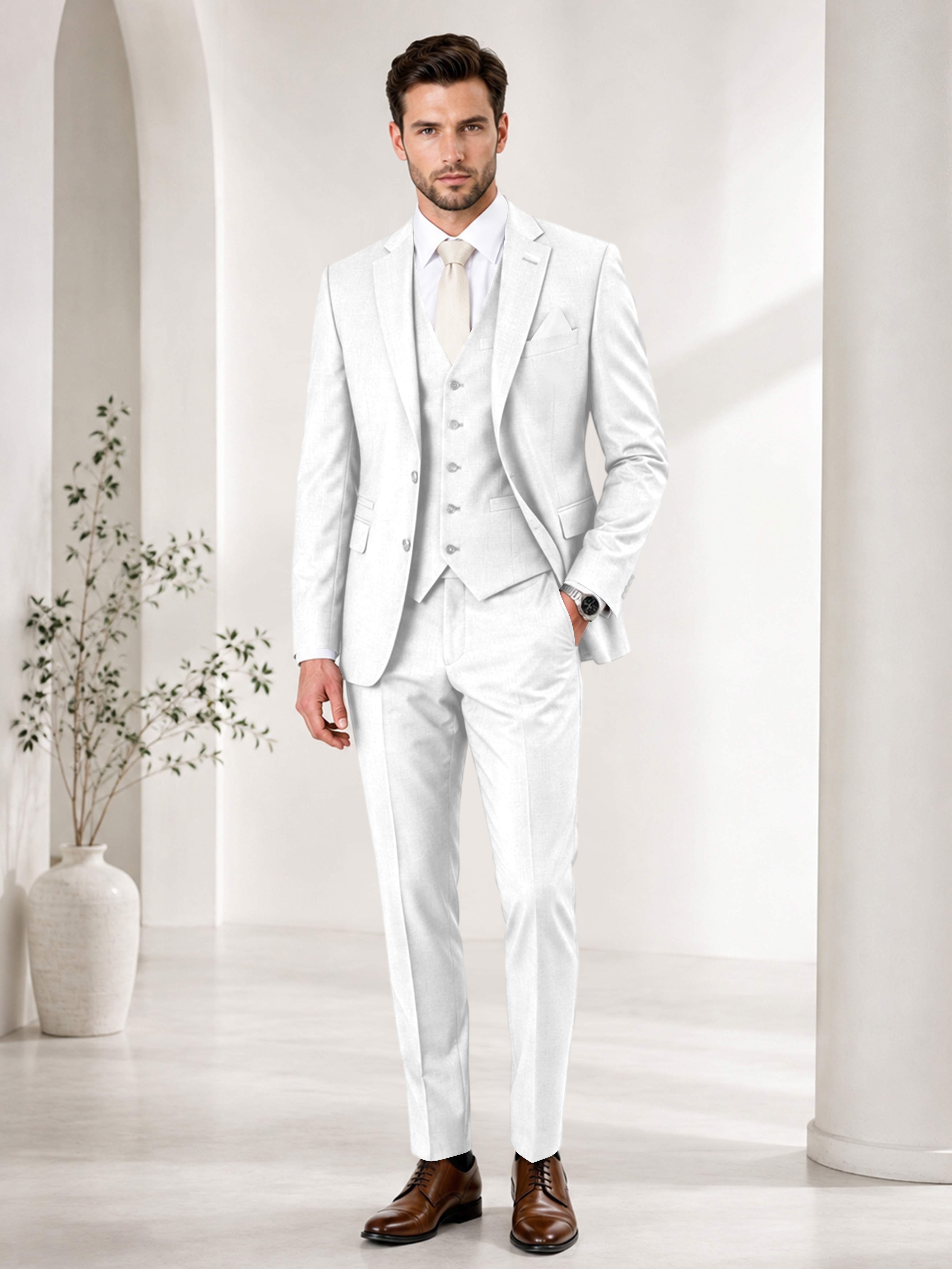 #color_White