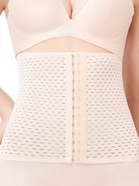 Women's Notched Lapel 2 Pieces Casual Suits UK