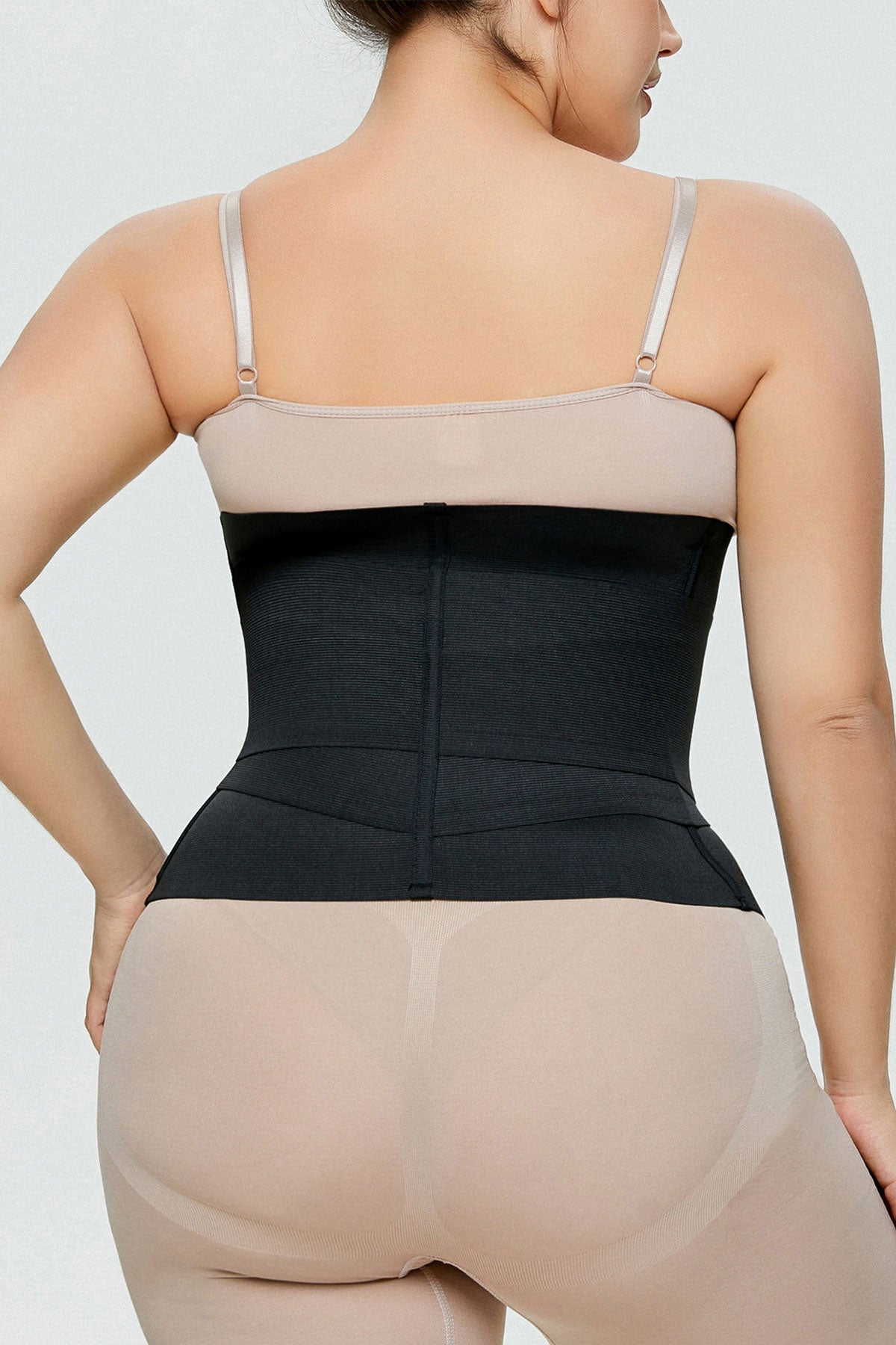 Women Tummy Control Shapewear