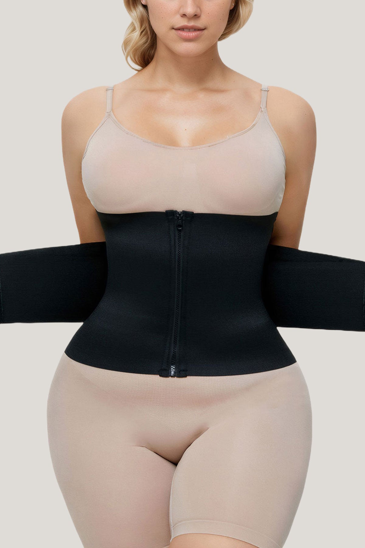 Women Tummy Control Shapewear