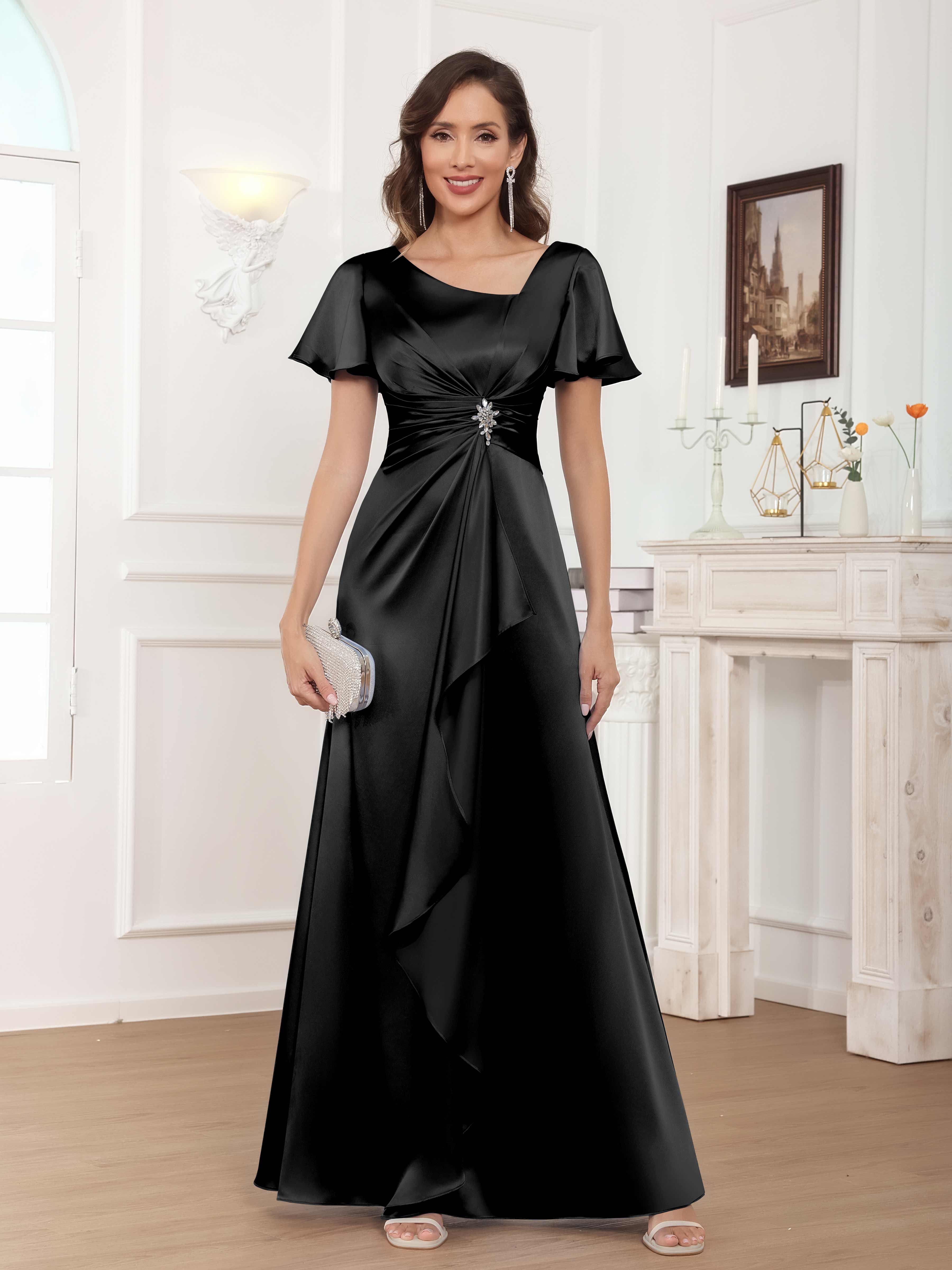 #color_Black