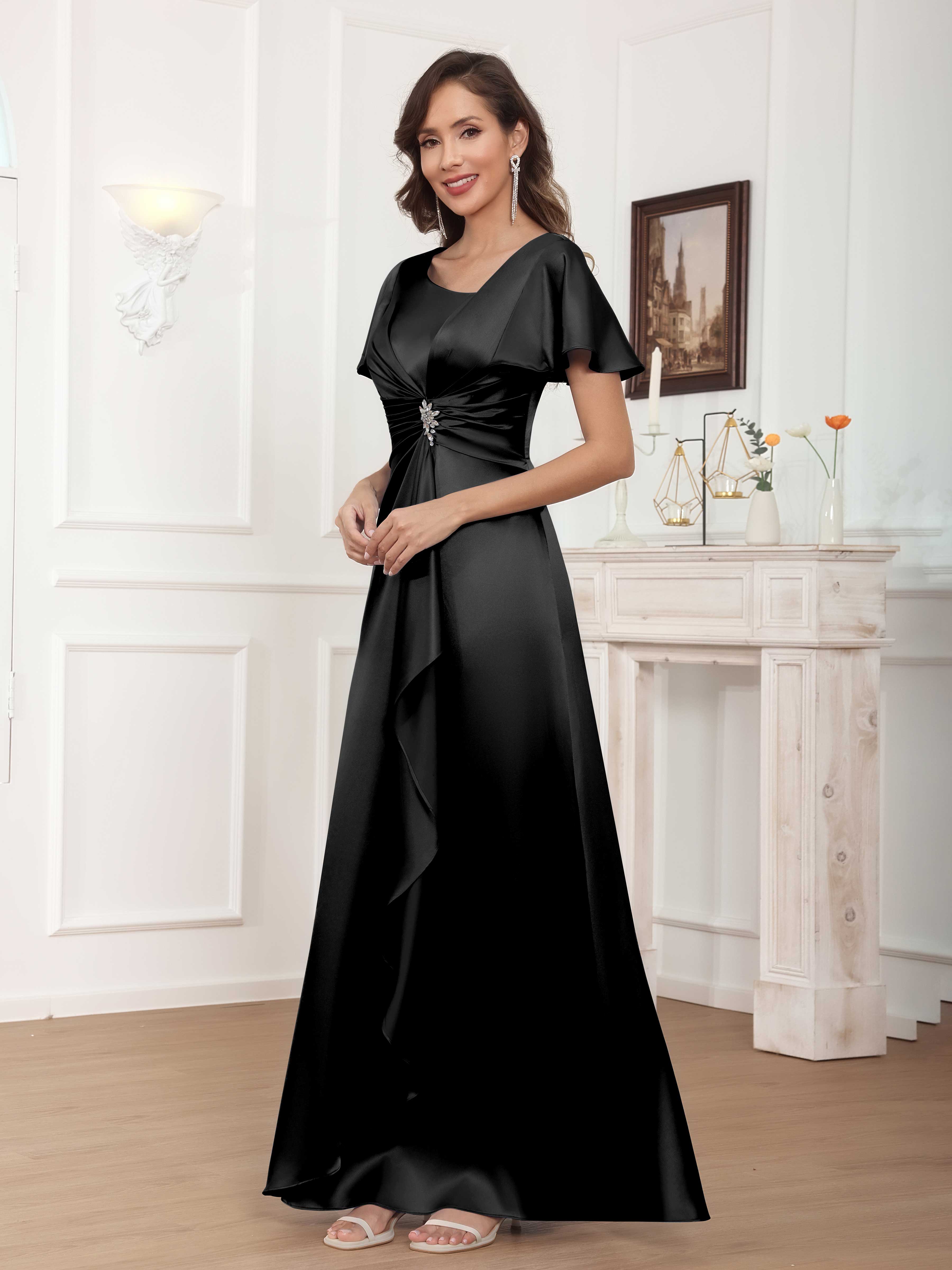 #color_Black