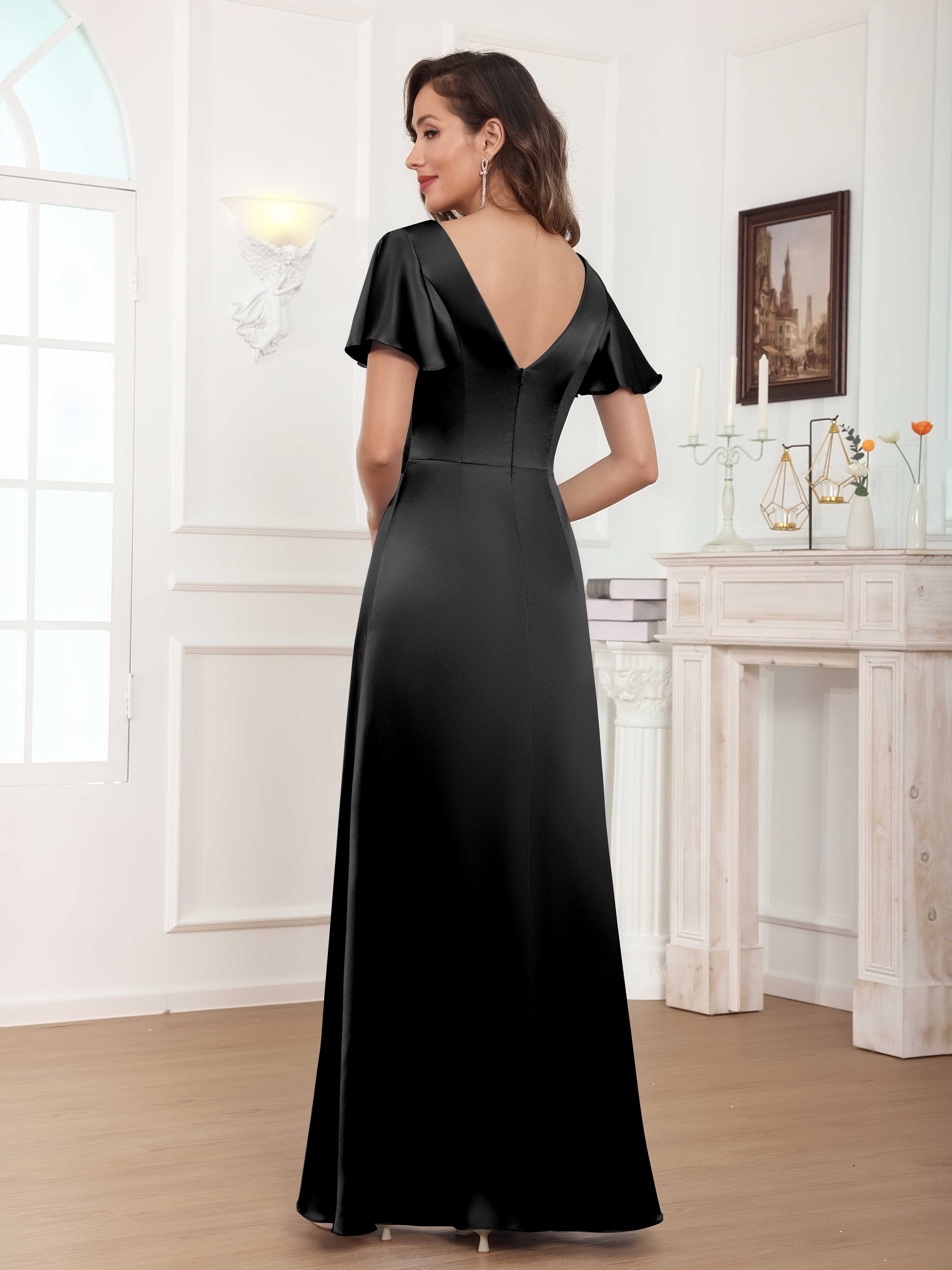#color_Black
