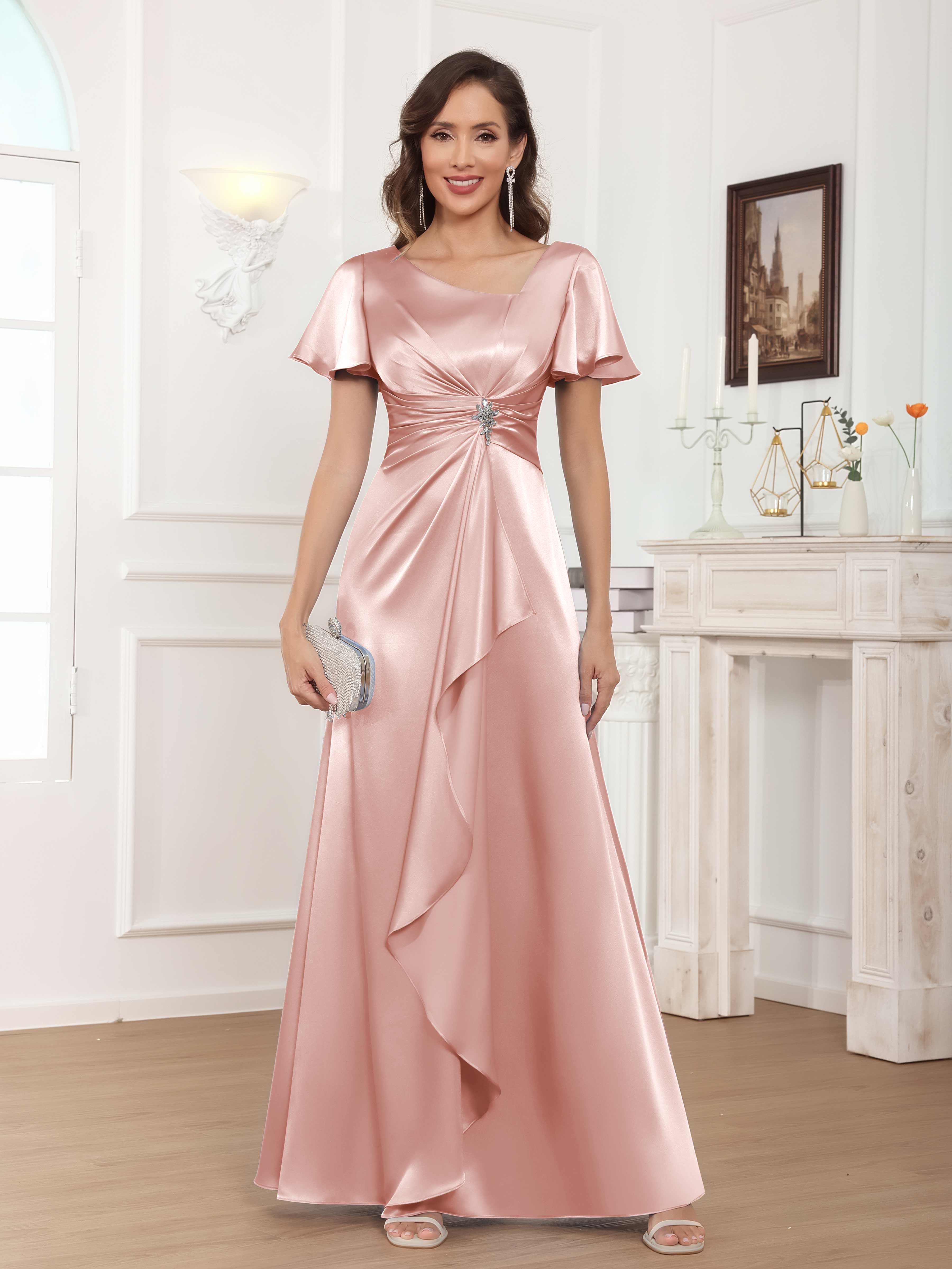#color_Blushing Pink