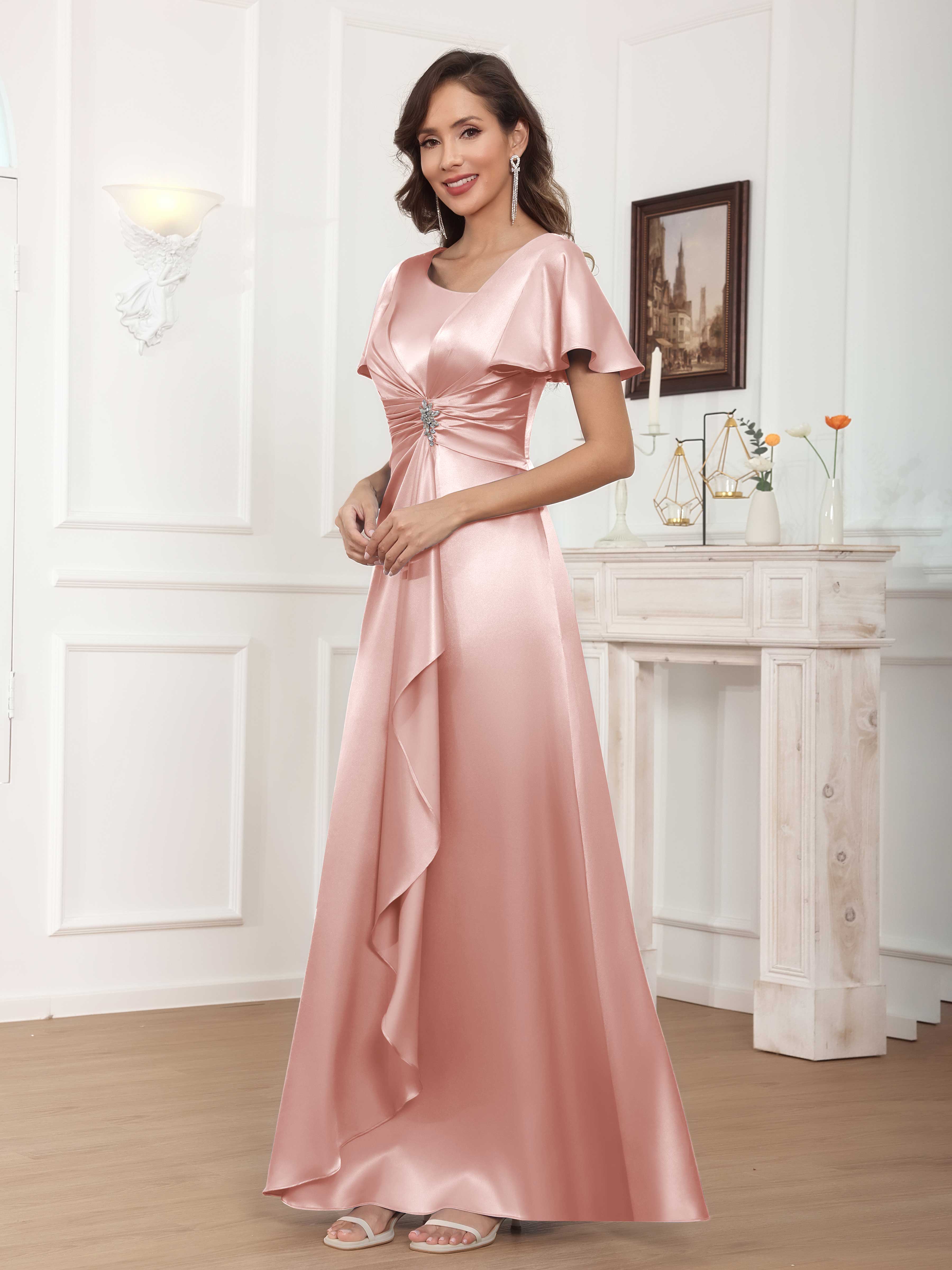 #color_Blushing Pink