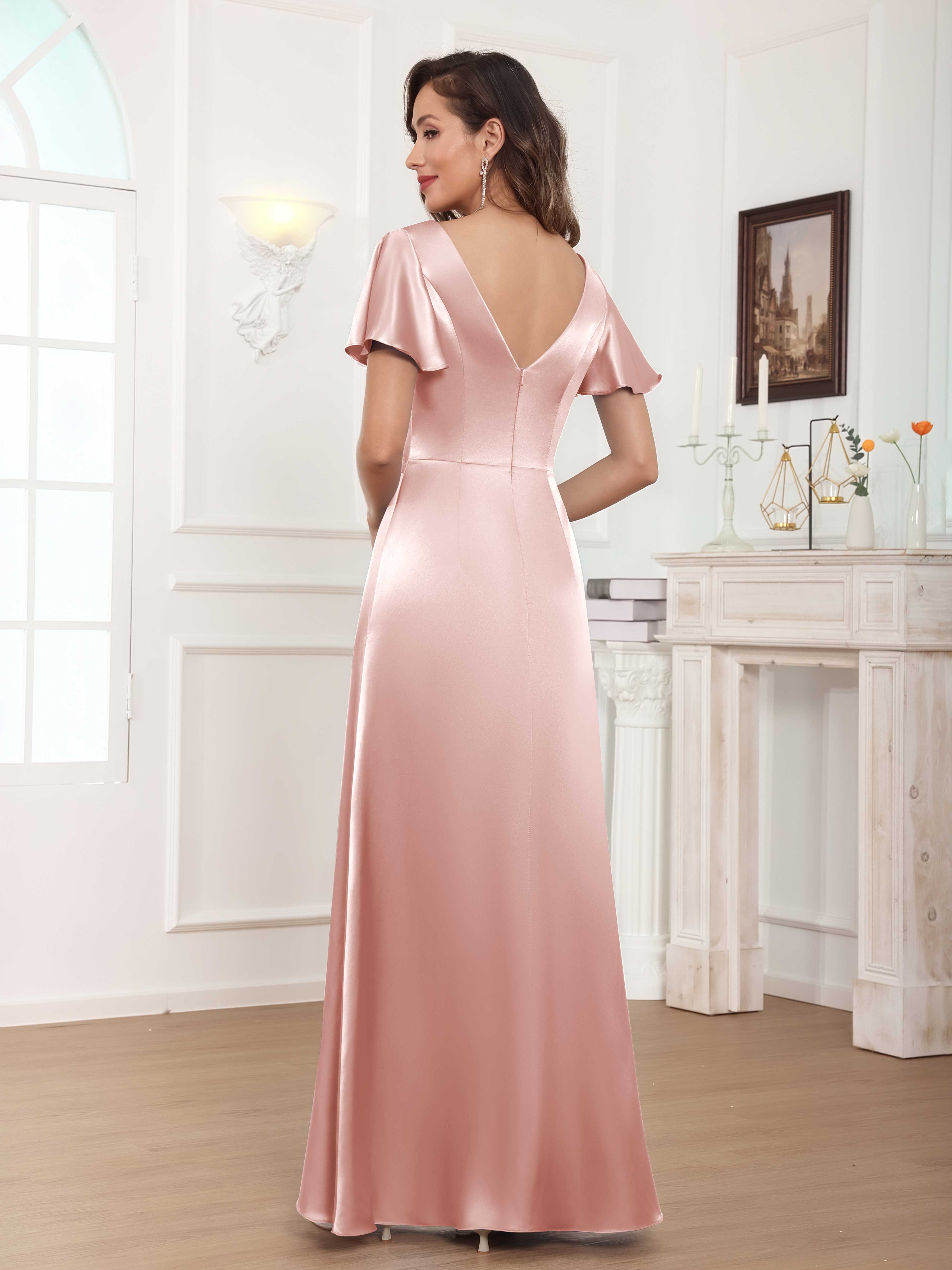 #color_Blushing Pink