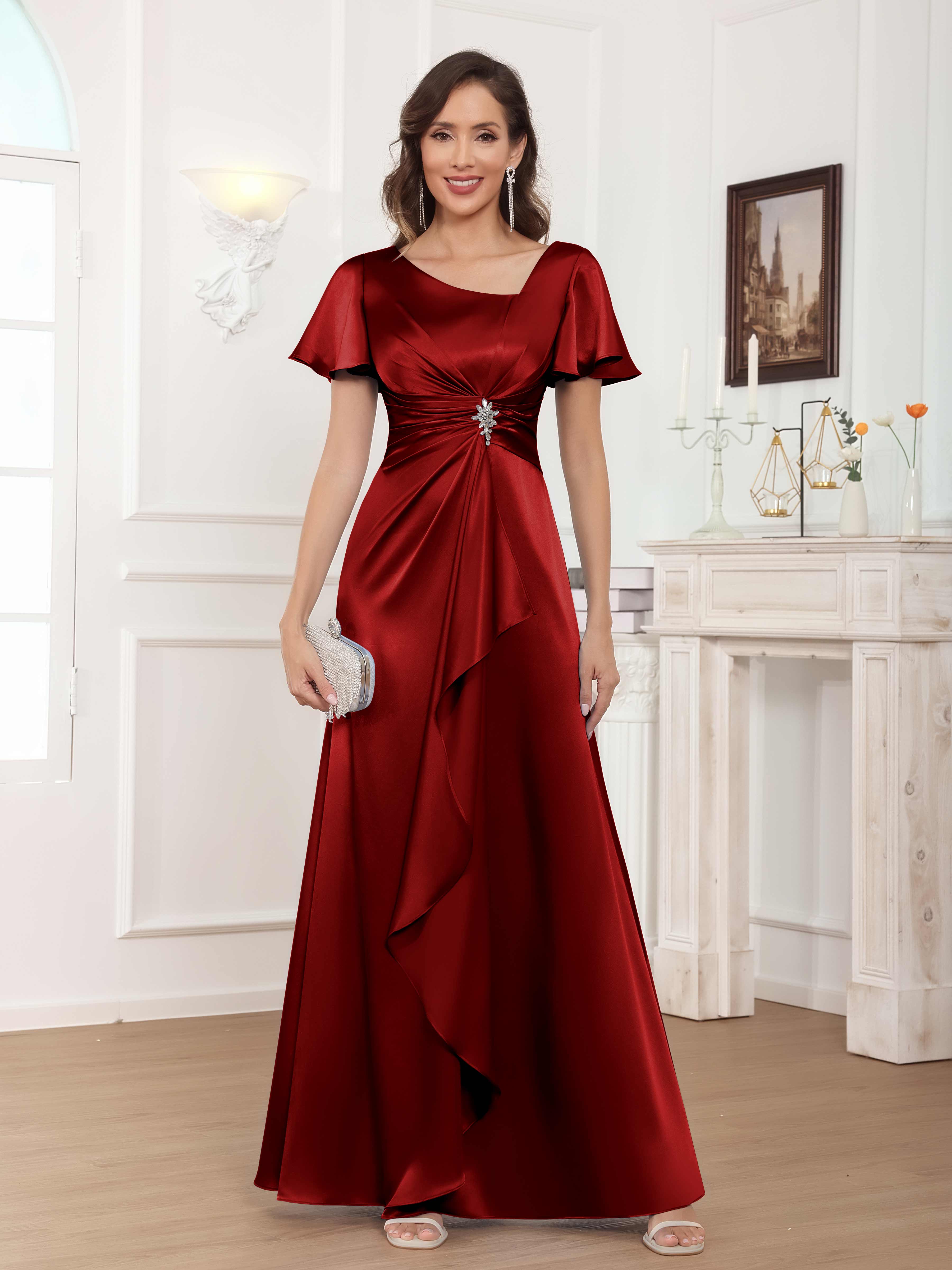 #color_Burgundy