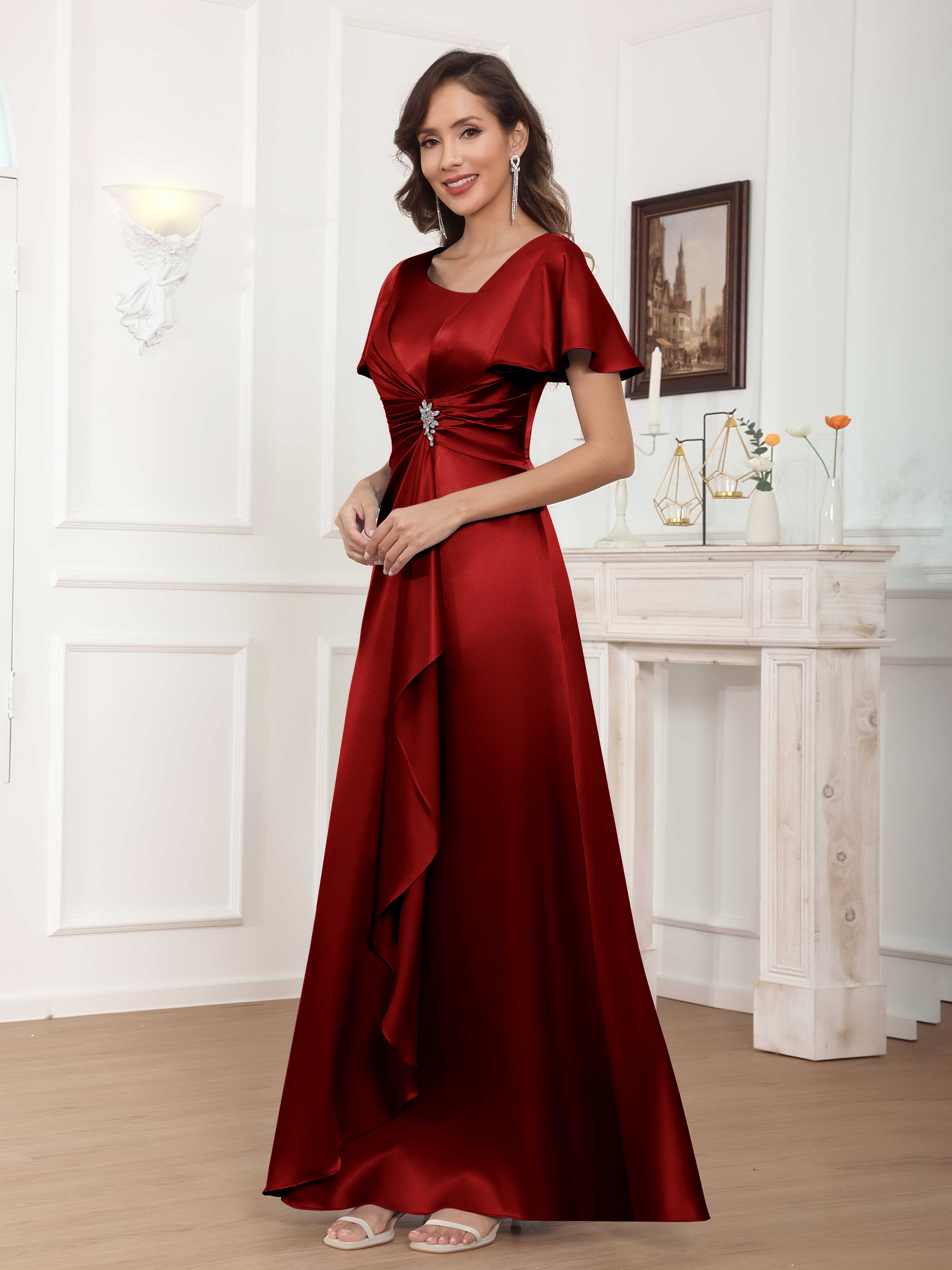 #color_Burgundy